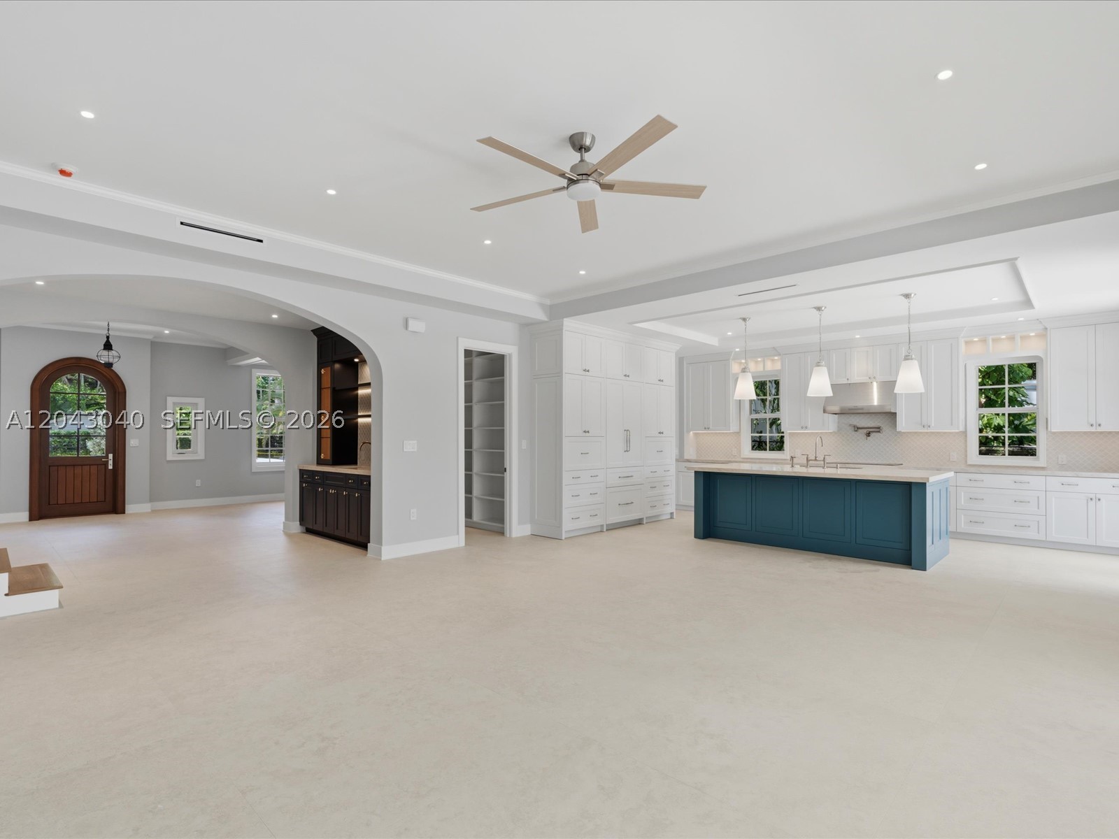 6333 SW 69th St, South Miami FL 33143