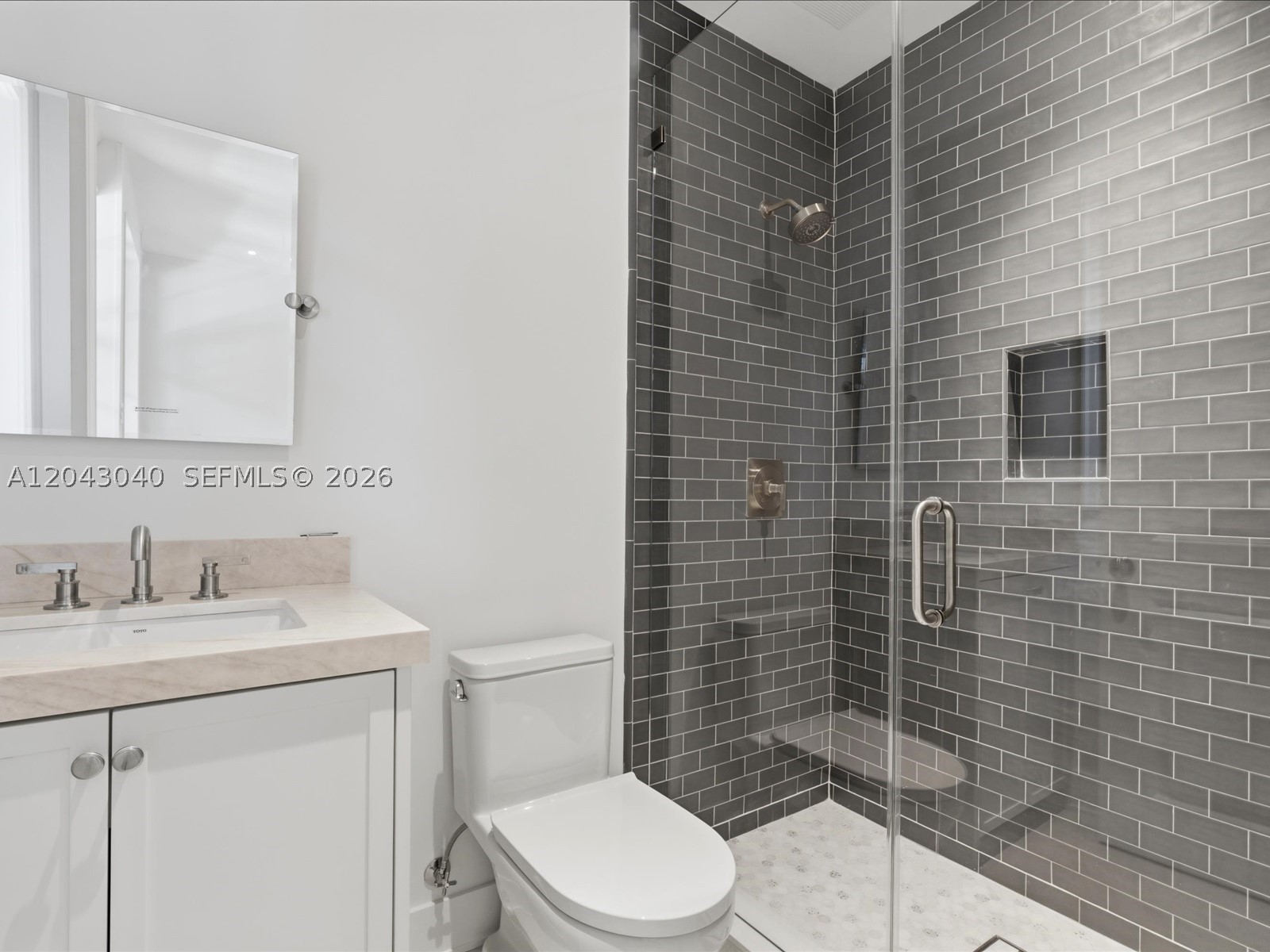 6333 SW 69th St, South Miami FL 33143