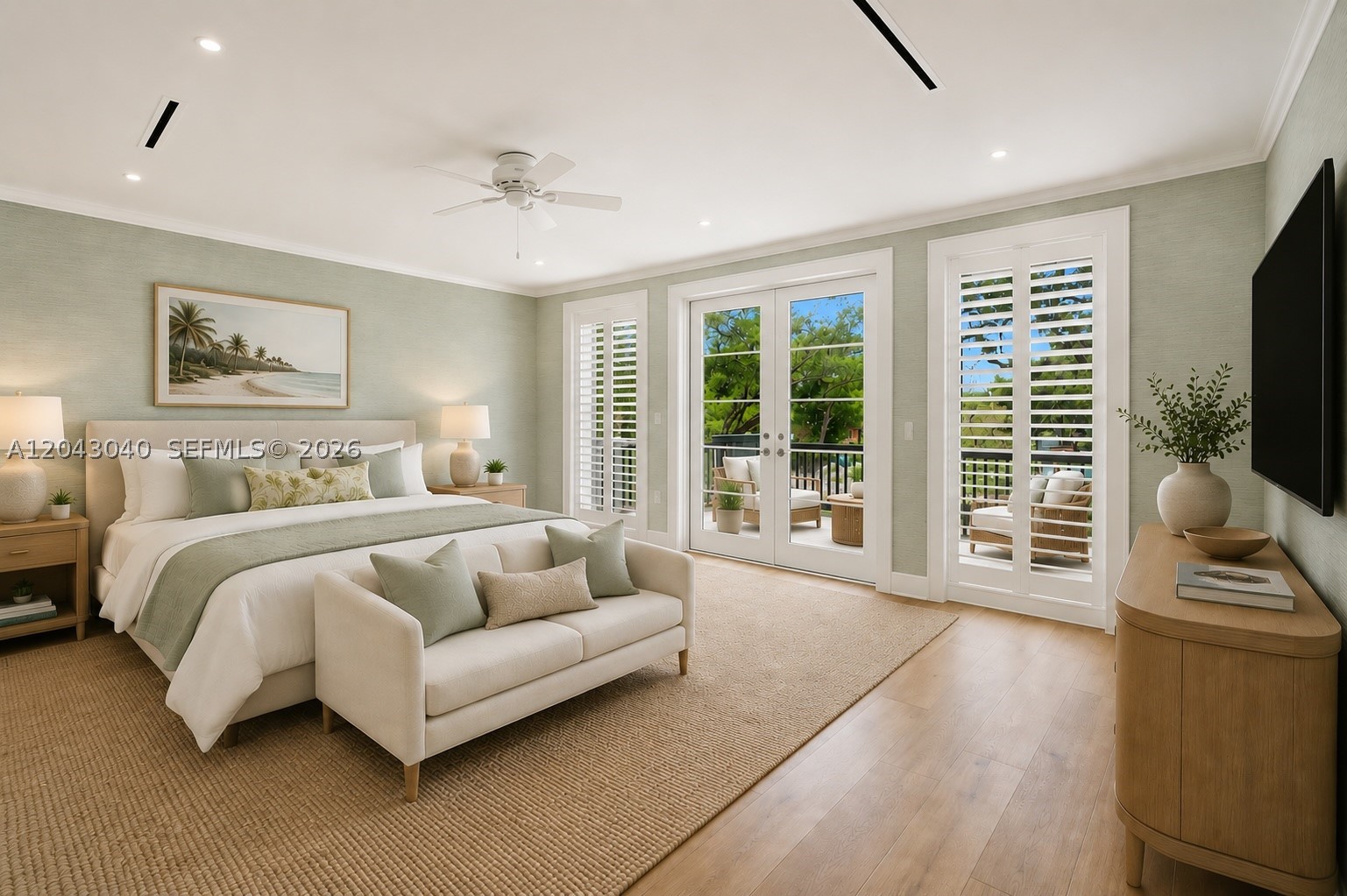 6333 SW 69th St, South Miami FL 33143