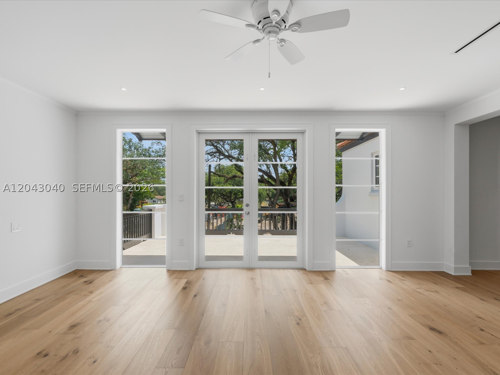 6333 SW 69th St, South Miami FL 33143