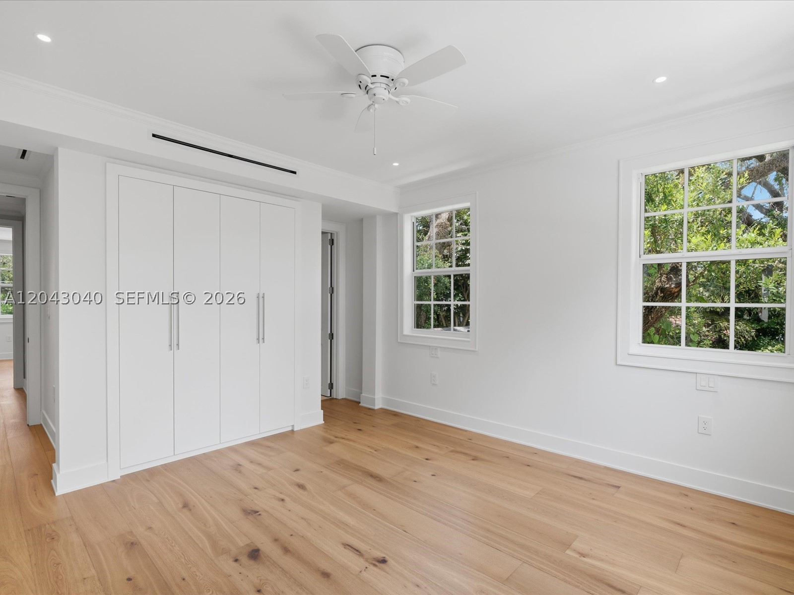 6333 SW 69th St, South Miami FL 33143