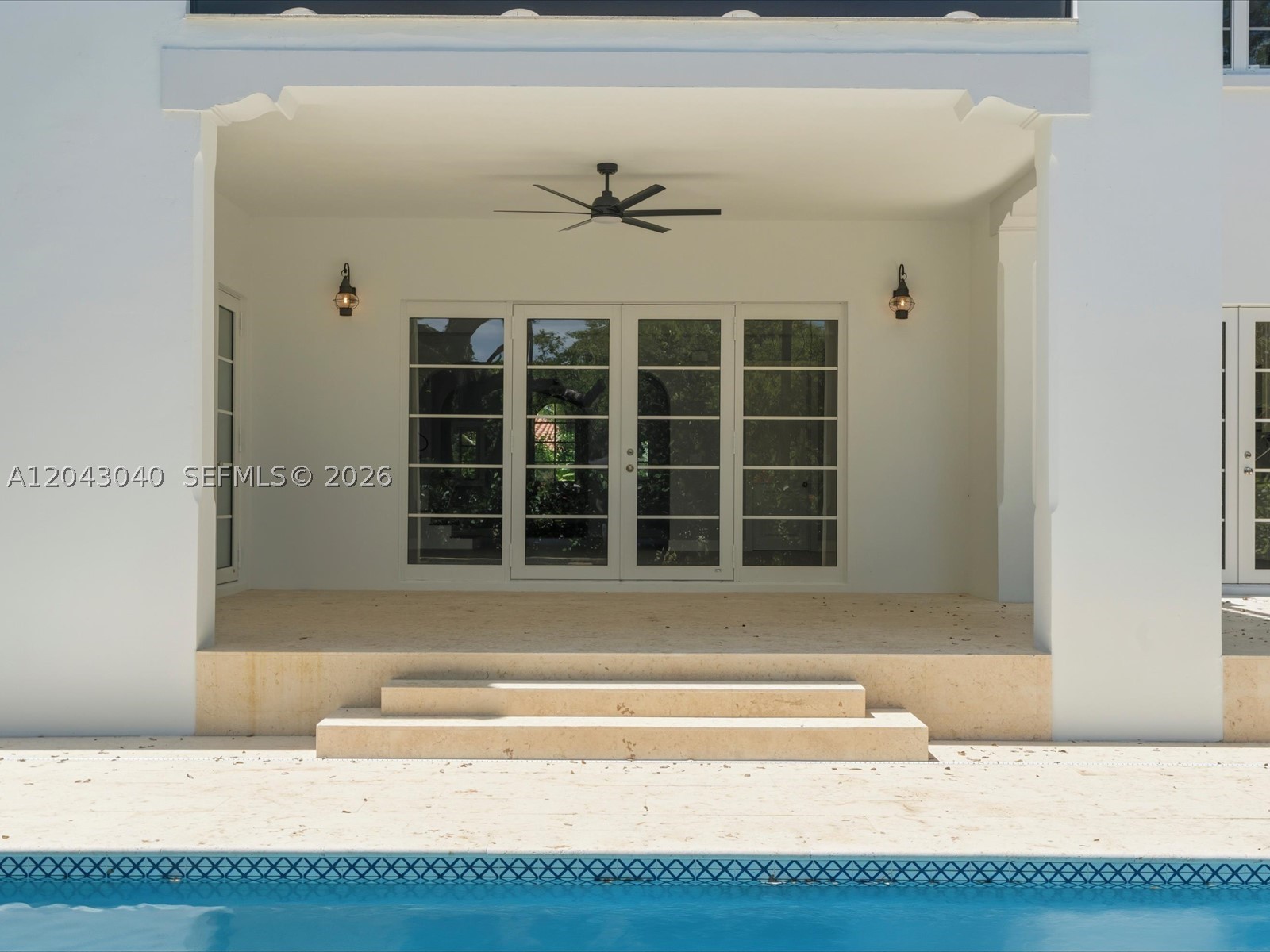 6333 SW 69th St, South Miami FL 33143