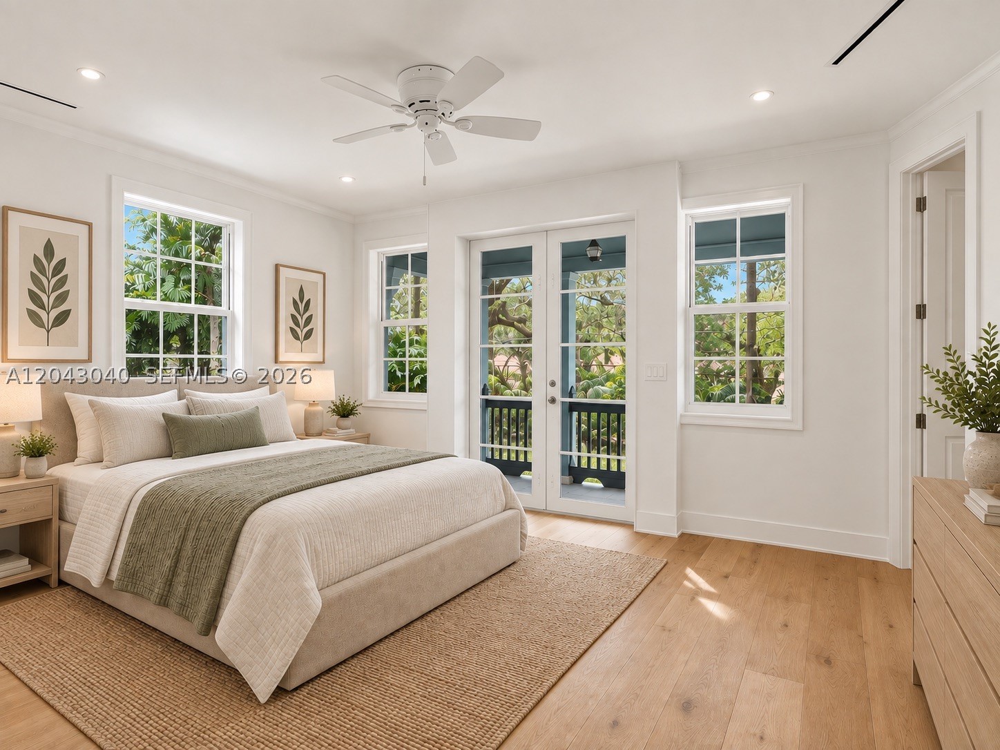 6333 SW 69th St, South Miami FL 33143