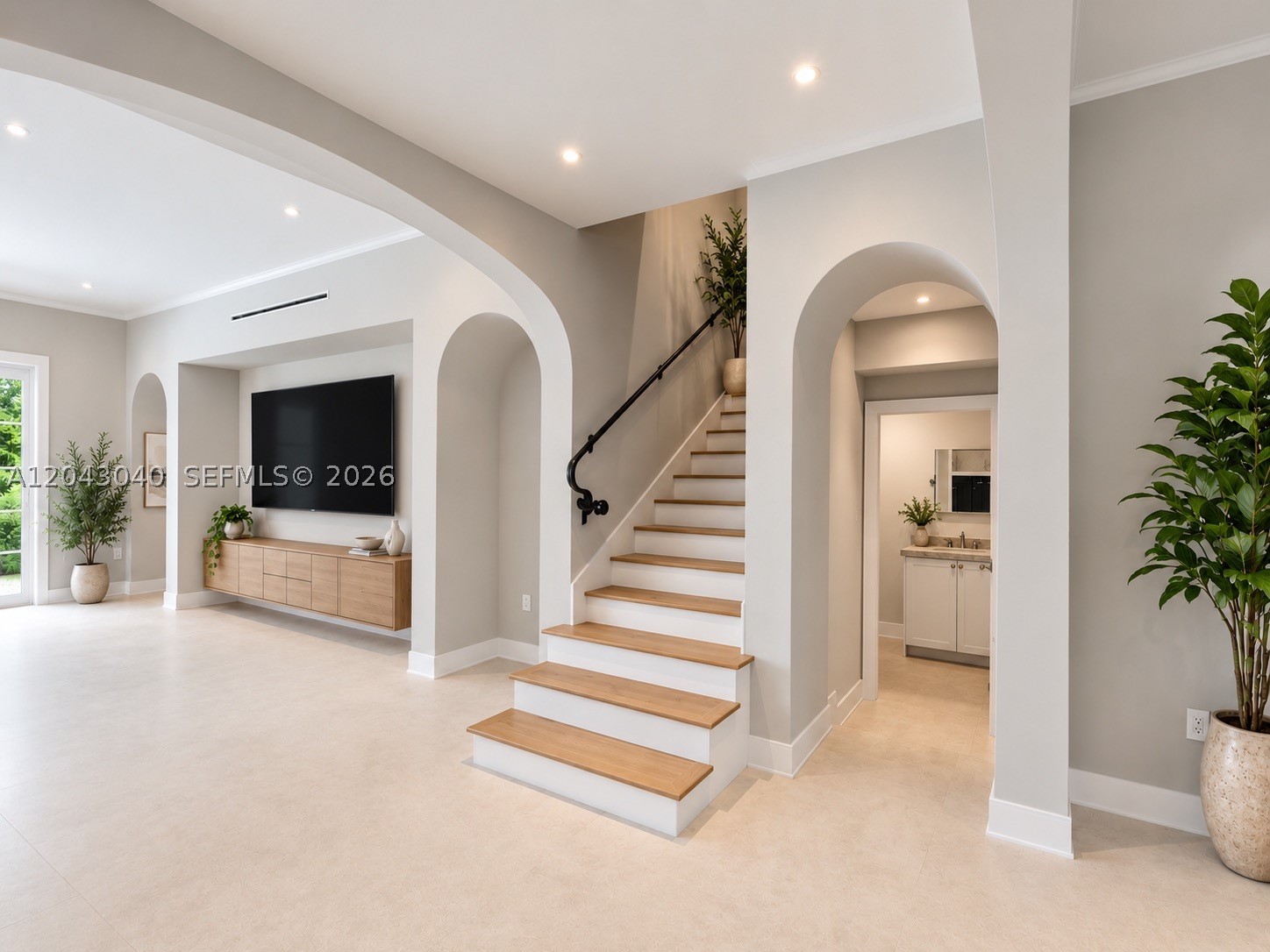 6333 SW 69th St, South Miami FL 33143