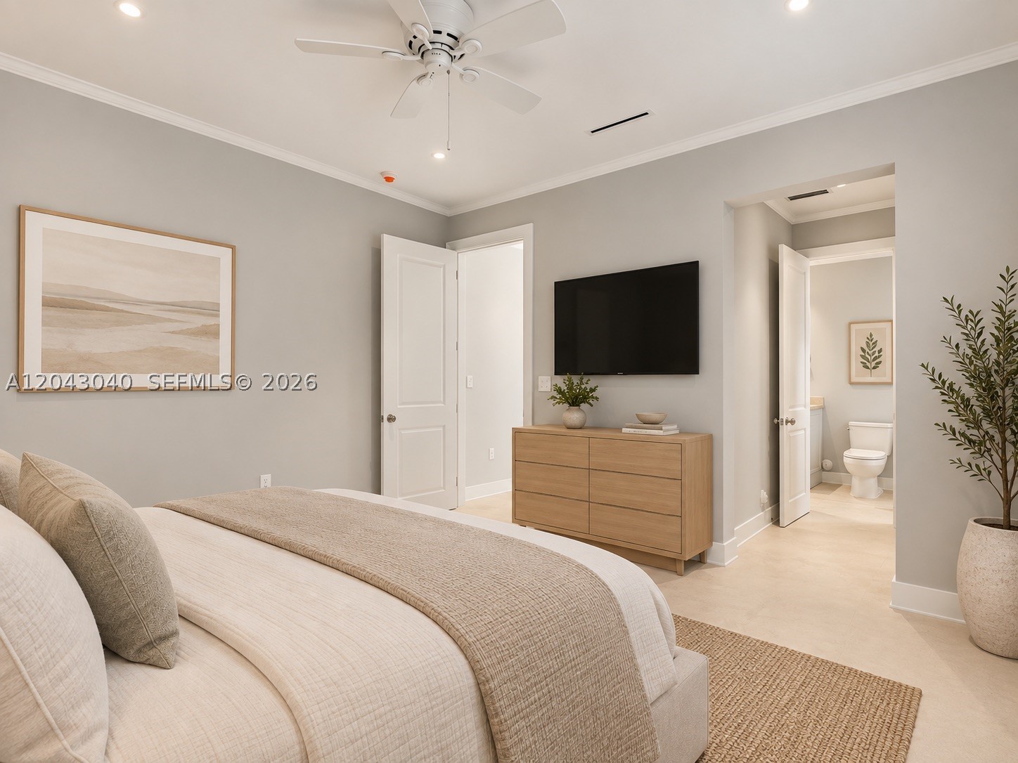 6333 SW 69th St, South Miami FL 33143