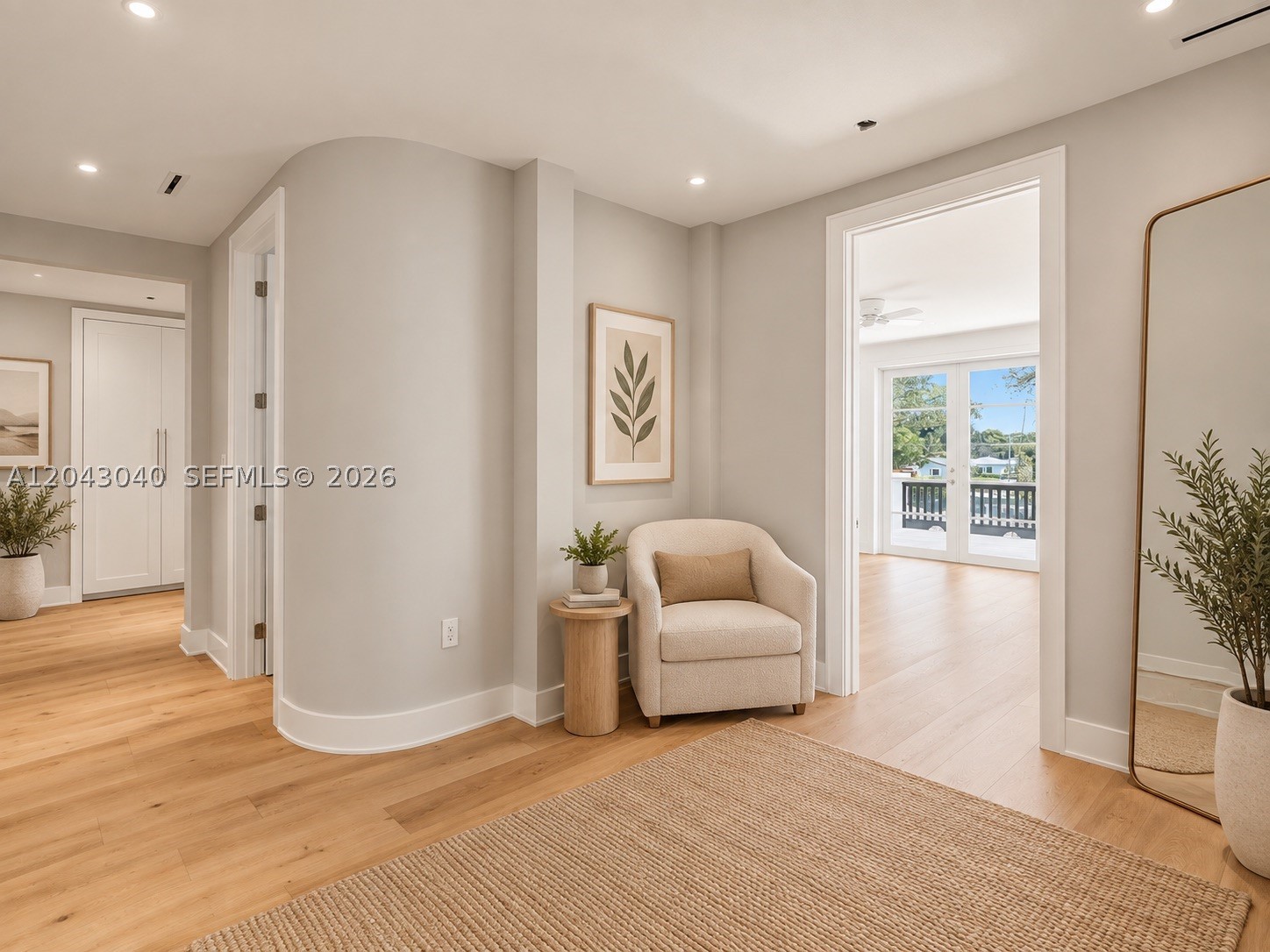 6333 SW 69th St, South Miami FL 33143