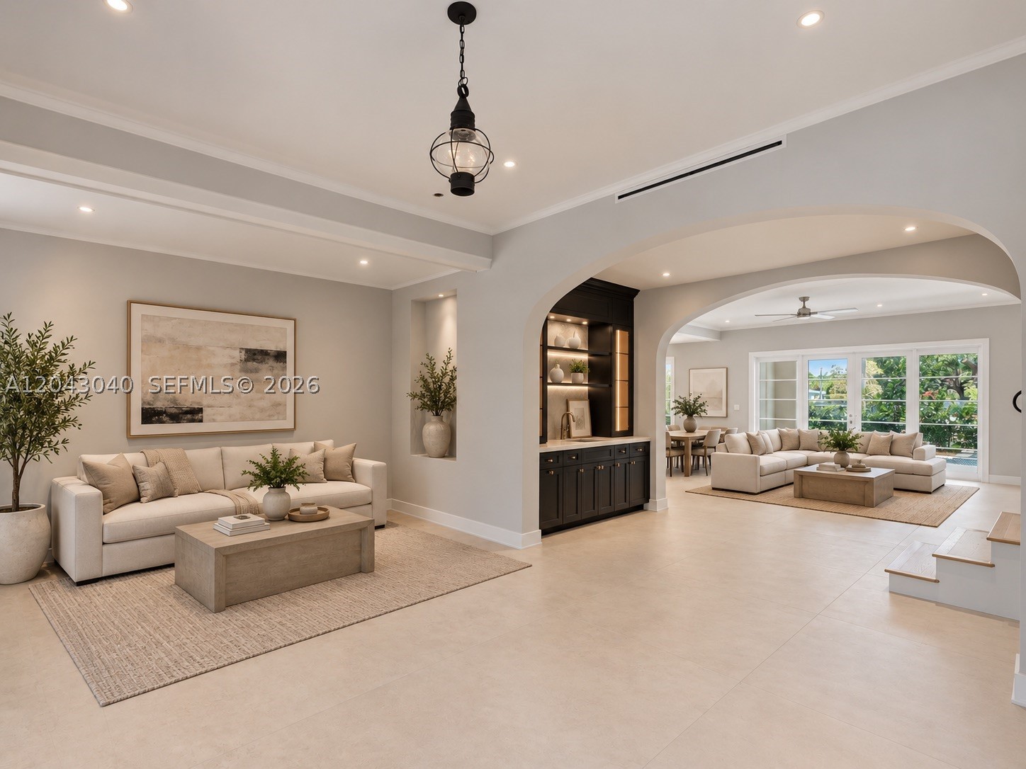 6333 SW 69th St, South Miami FL 33143