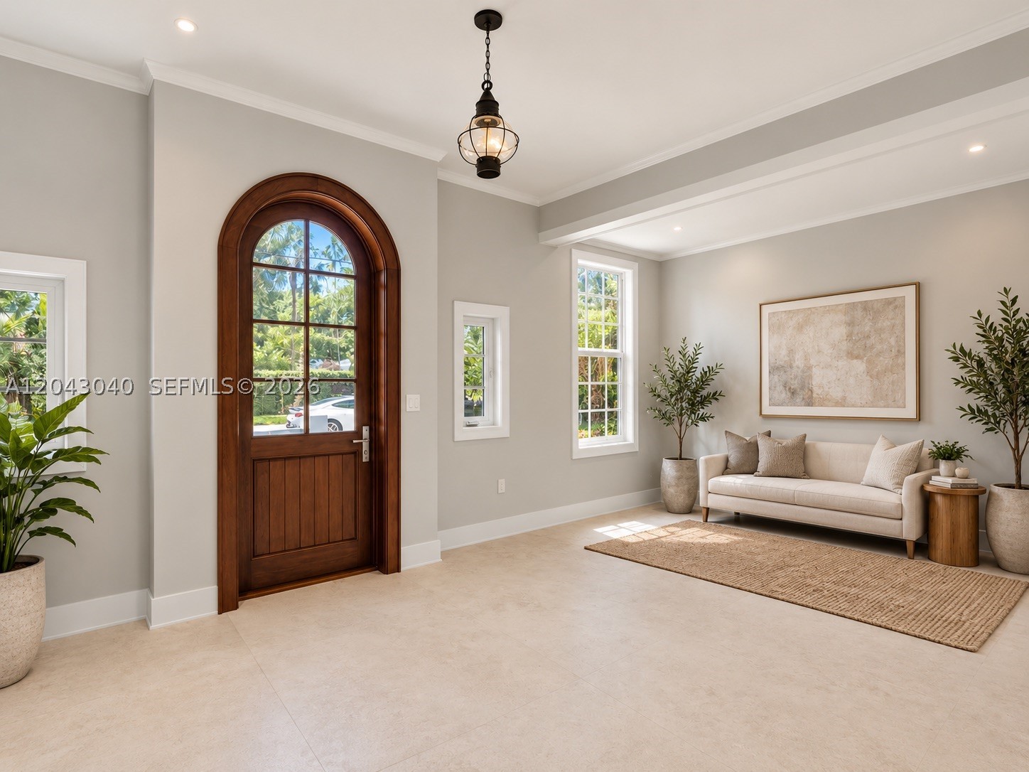 6333 SW 69th St, South Miami FL 33143