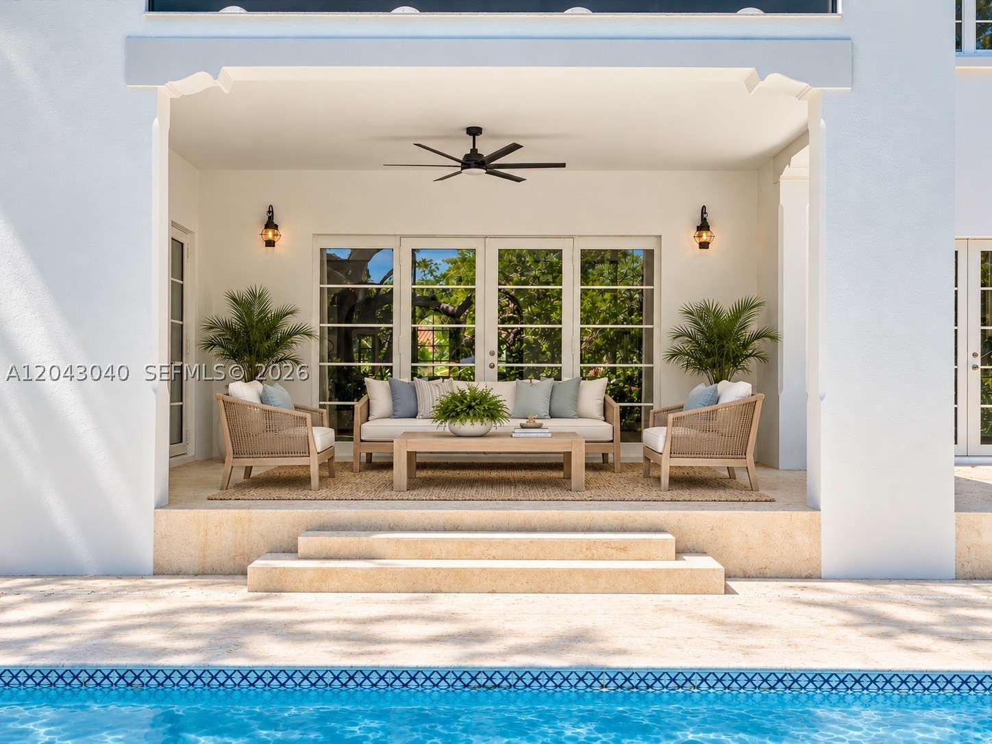 6333 SW 69th St, South Miami FL 33143