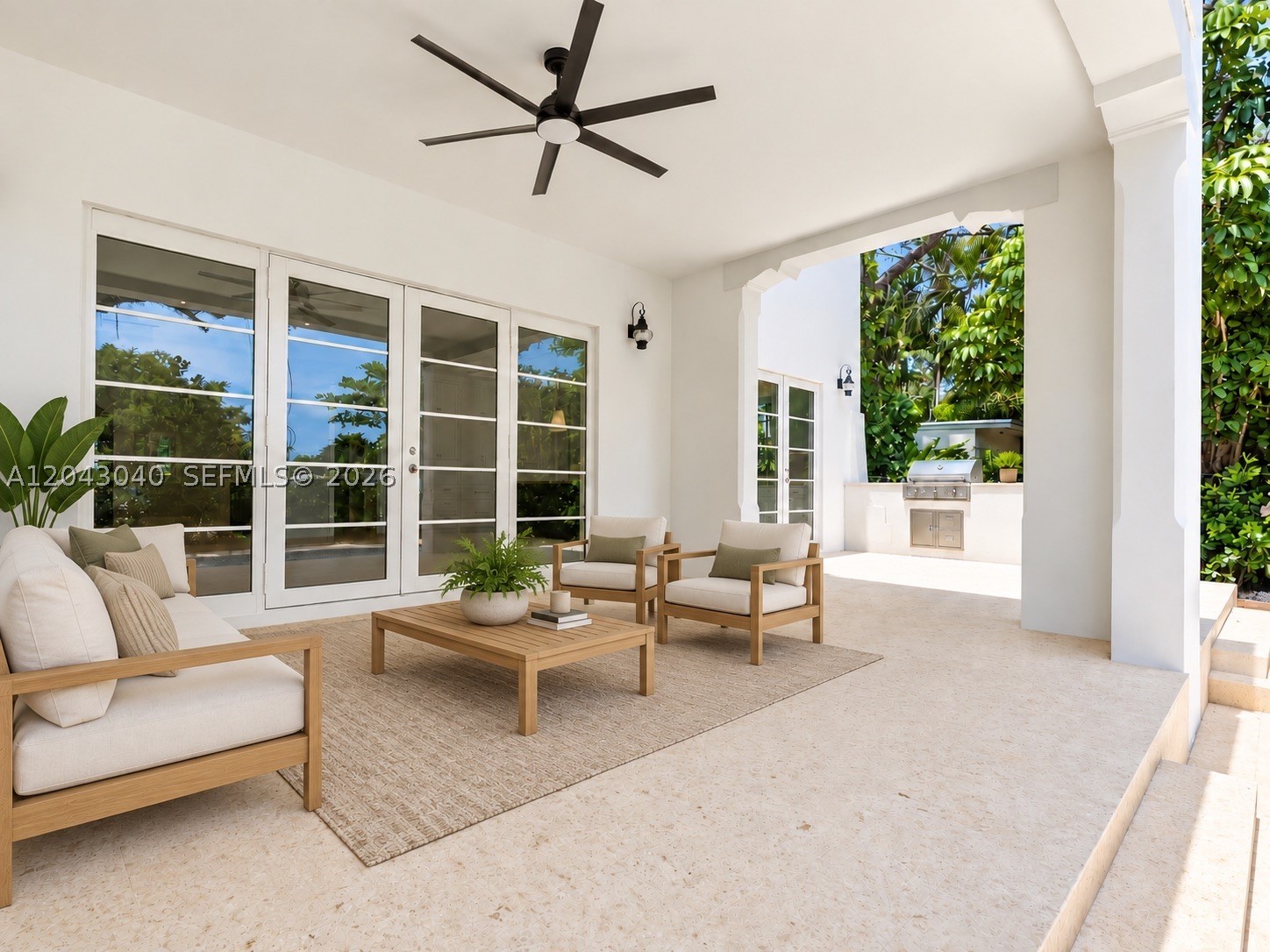 6333 SW 69th St, South Miami FL 33143