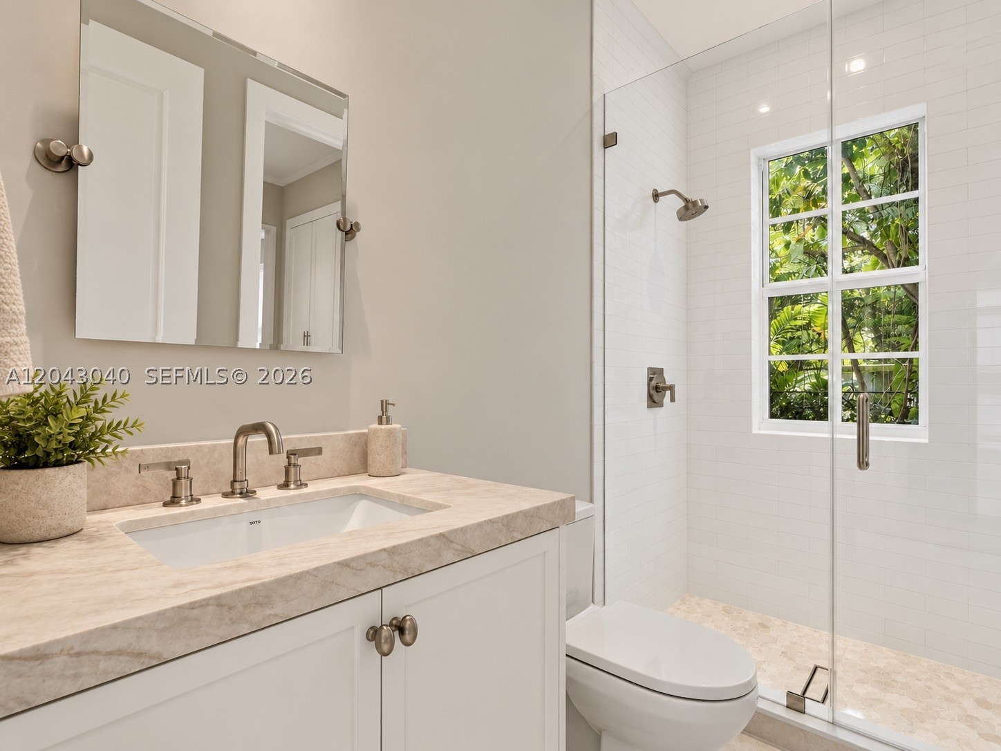 6333 SW 69th St, South Miami FL 33143