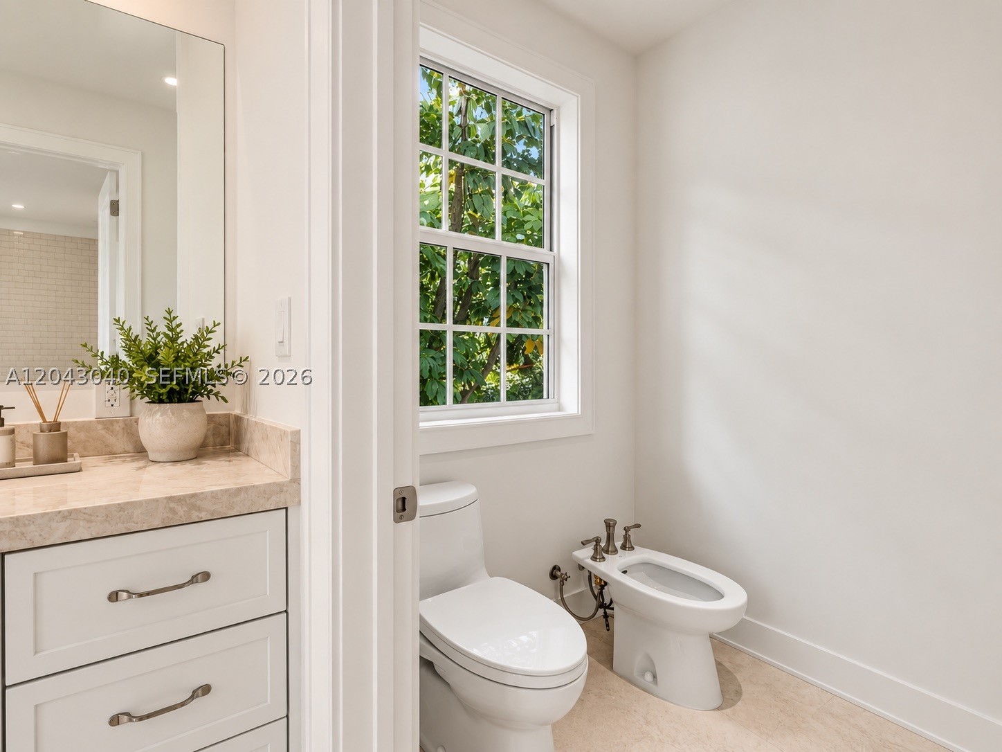 6333 SW 69th St, South Miami FL 33143