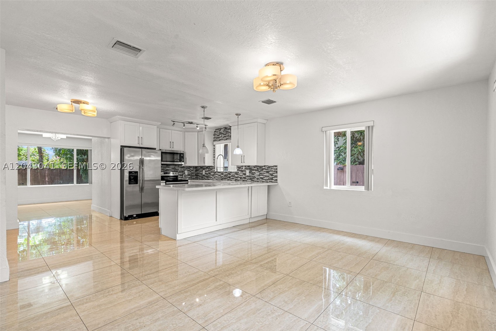 270 NW 51st Ave, Miami FL 33126