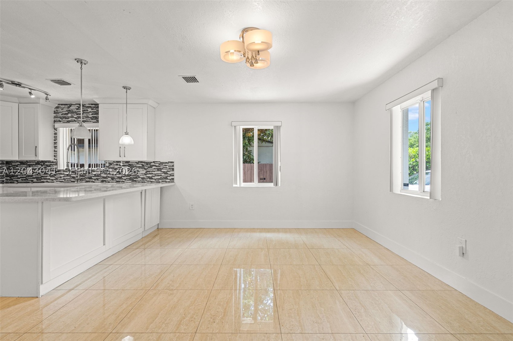 270 NW 51st Ave, Miami FL 33126