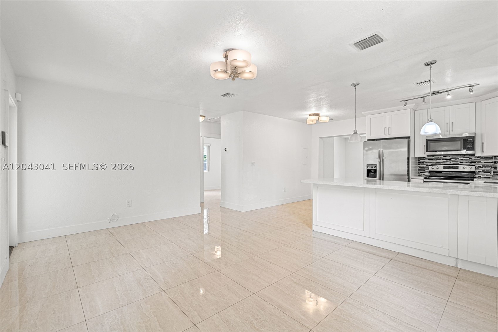 270 NW 51st Ave, Miami FL 33126