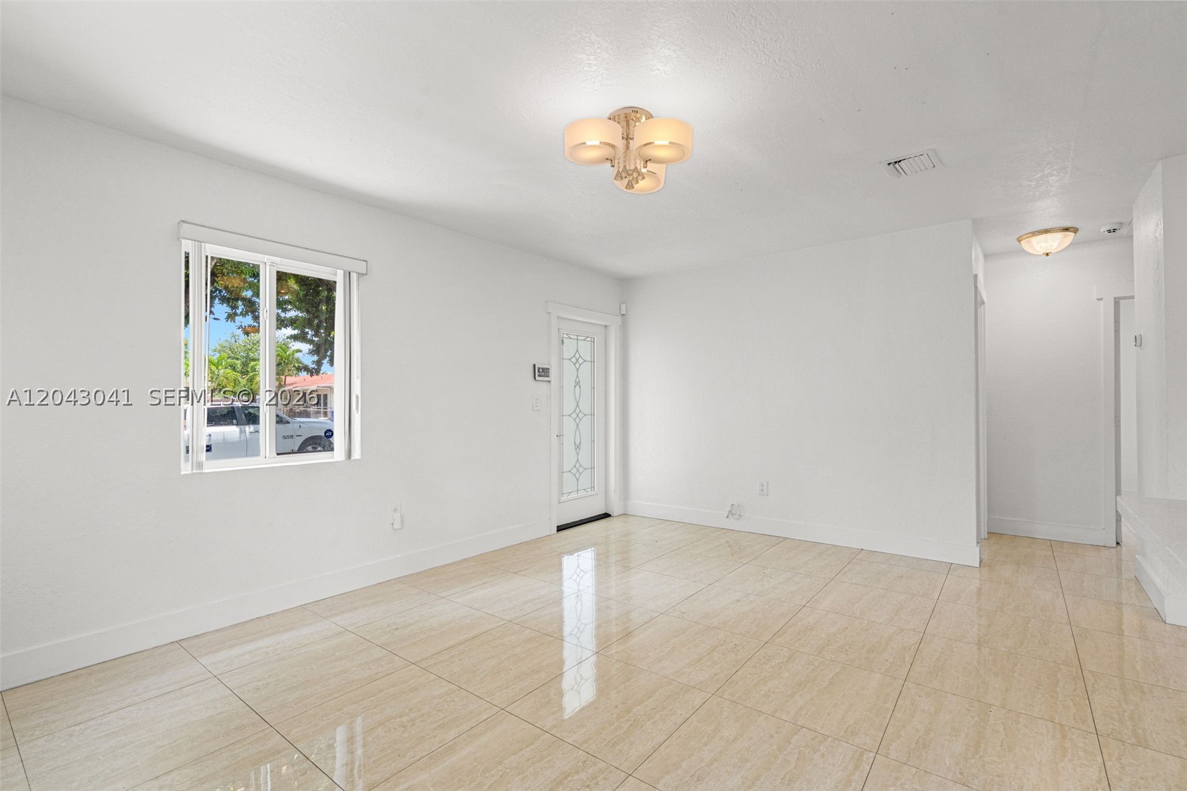 270 NW 51st Ave, Miami FL 33126