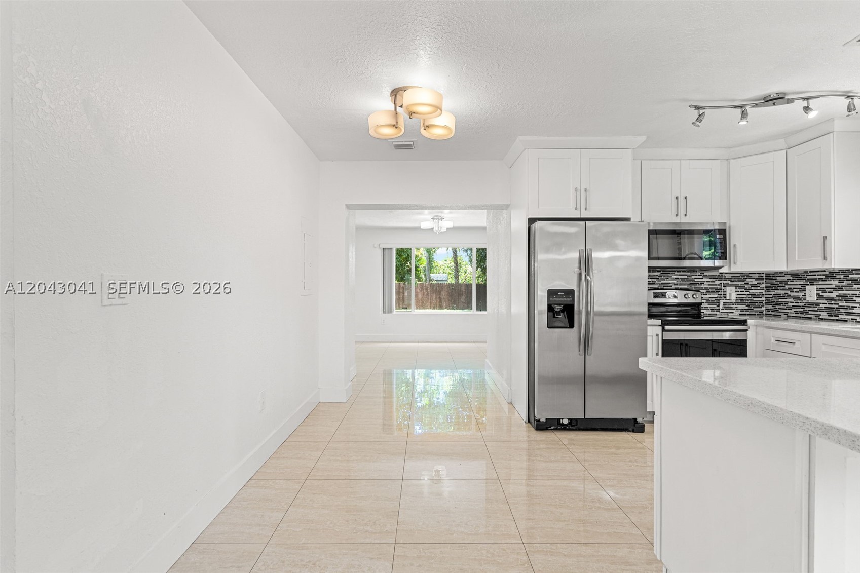 270 NW 51st Ave, Miami FL 33126