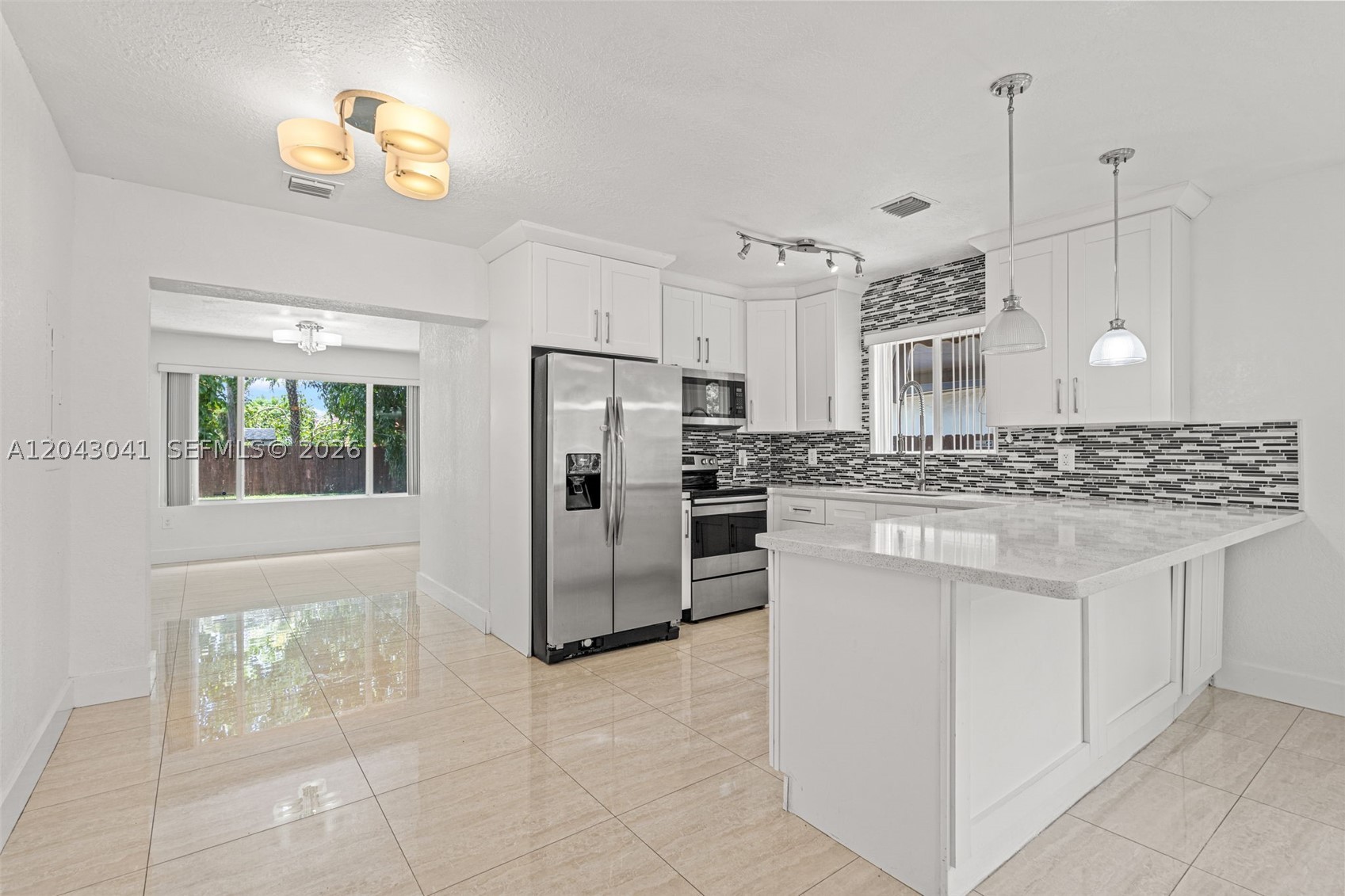 270 NW 51st Ave, Miami FL 33126