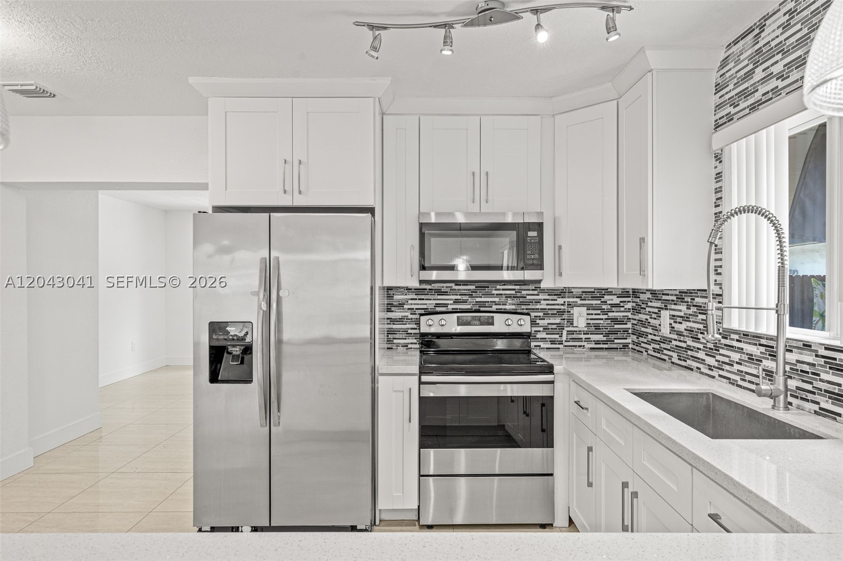 270 NW 51st Ave, Miami FL 33126