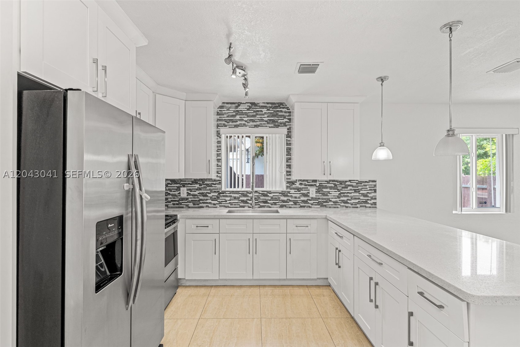 270 NW 51st Ave, Miami FL 33126