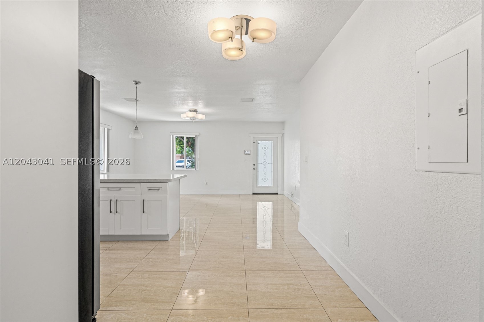 270 NW 51st Ave, Miami FL 33126