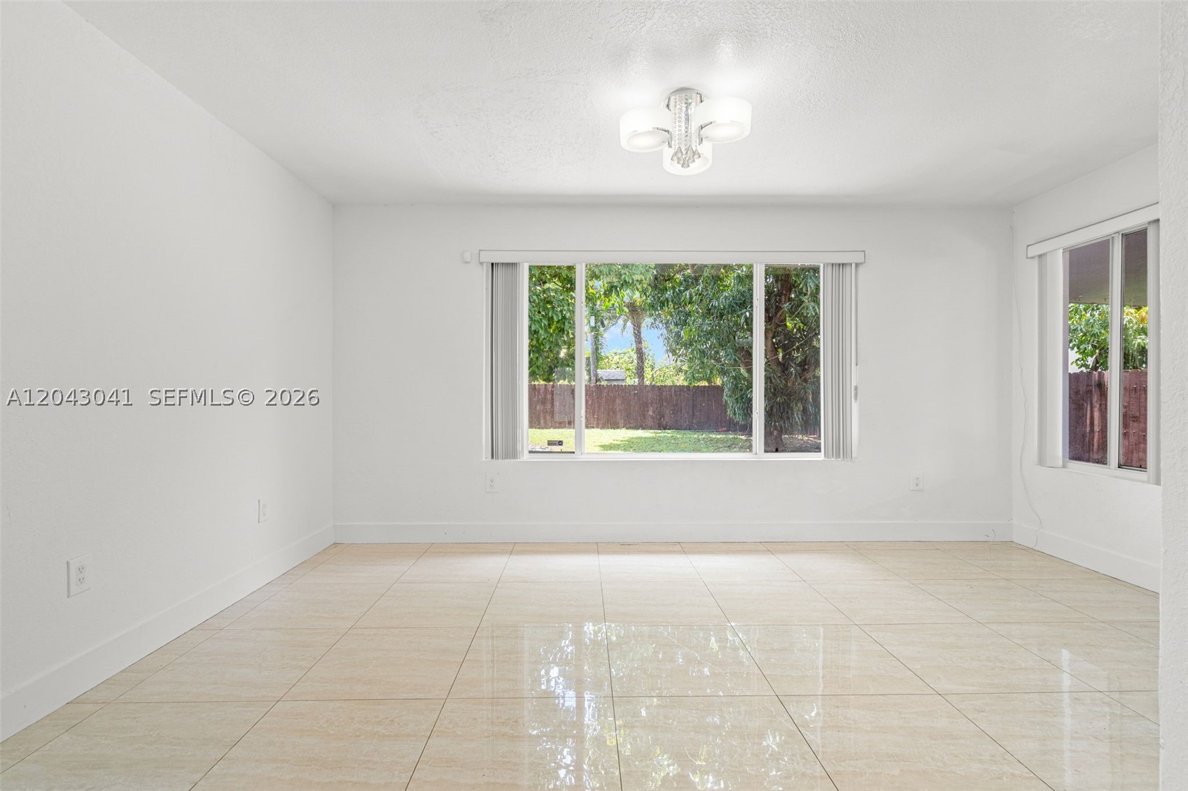 270 NW 51st Ave, Miami FL 33126