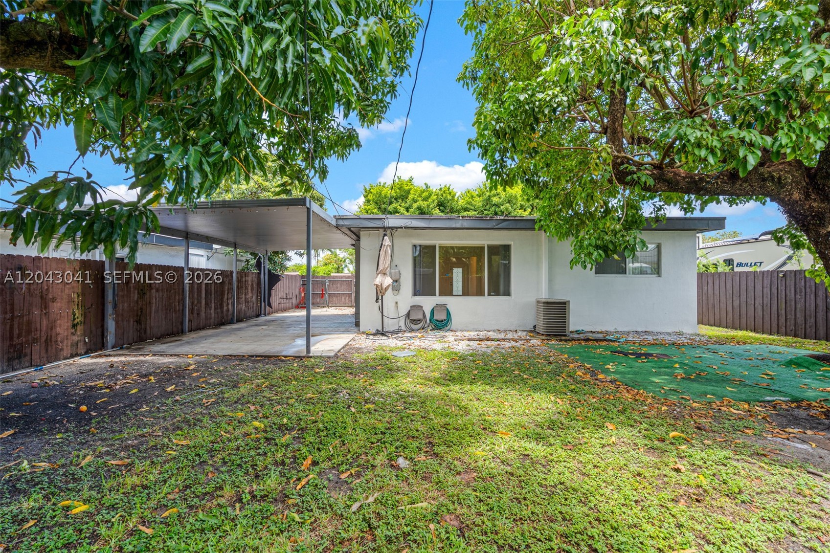 270 NW 51st Ave, Miami FL 33126