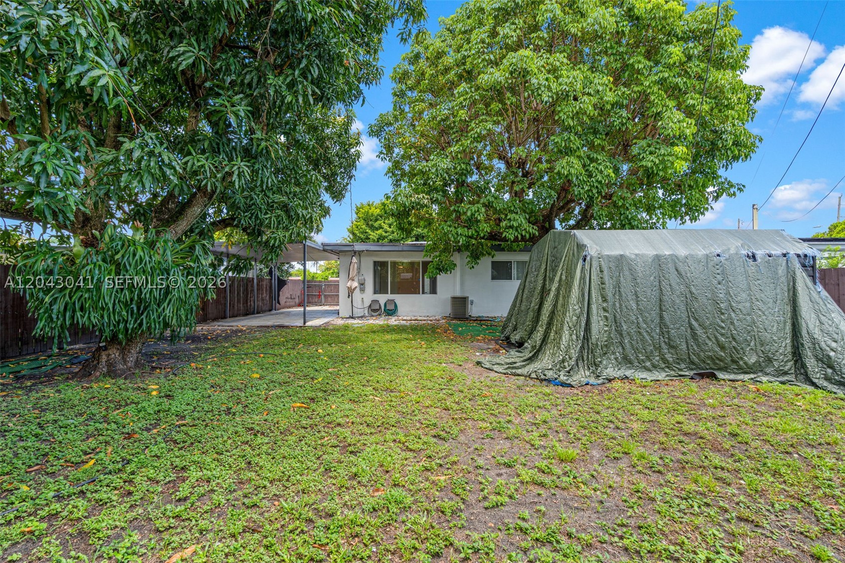 270 NW 51st Ave, Miami FL 33126