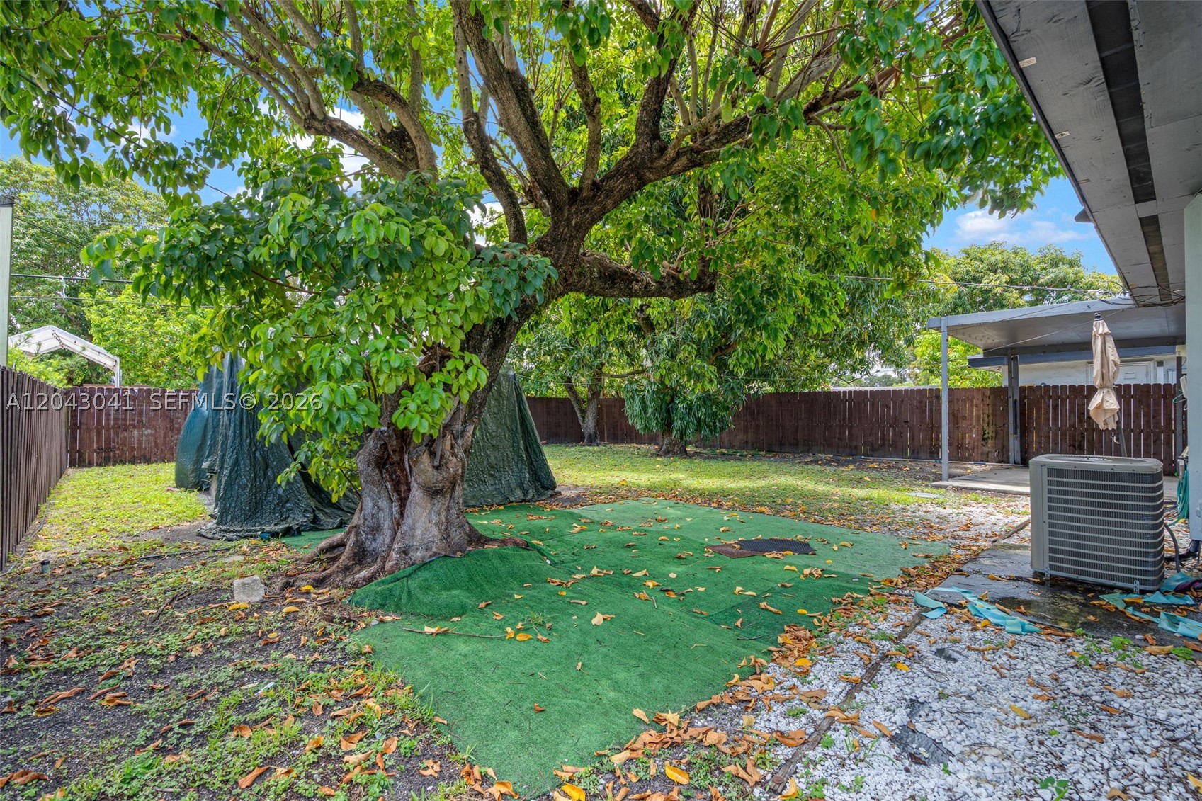 270 NW 51st Ave, Miami FL 33126