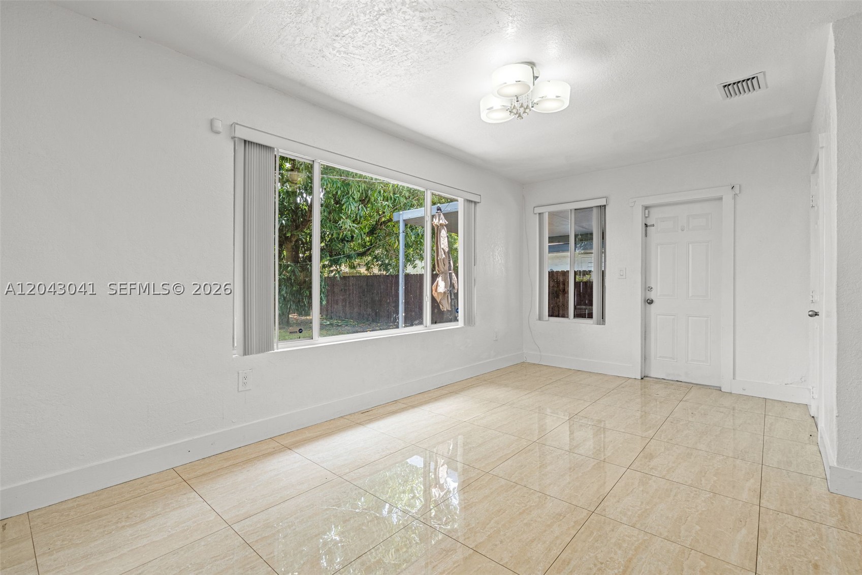 270 NW 51st Ave, Miami FL 33126