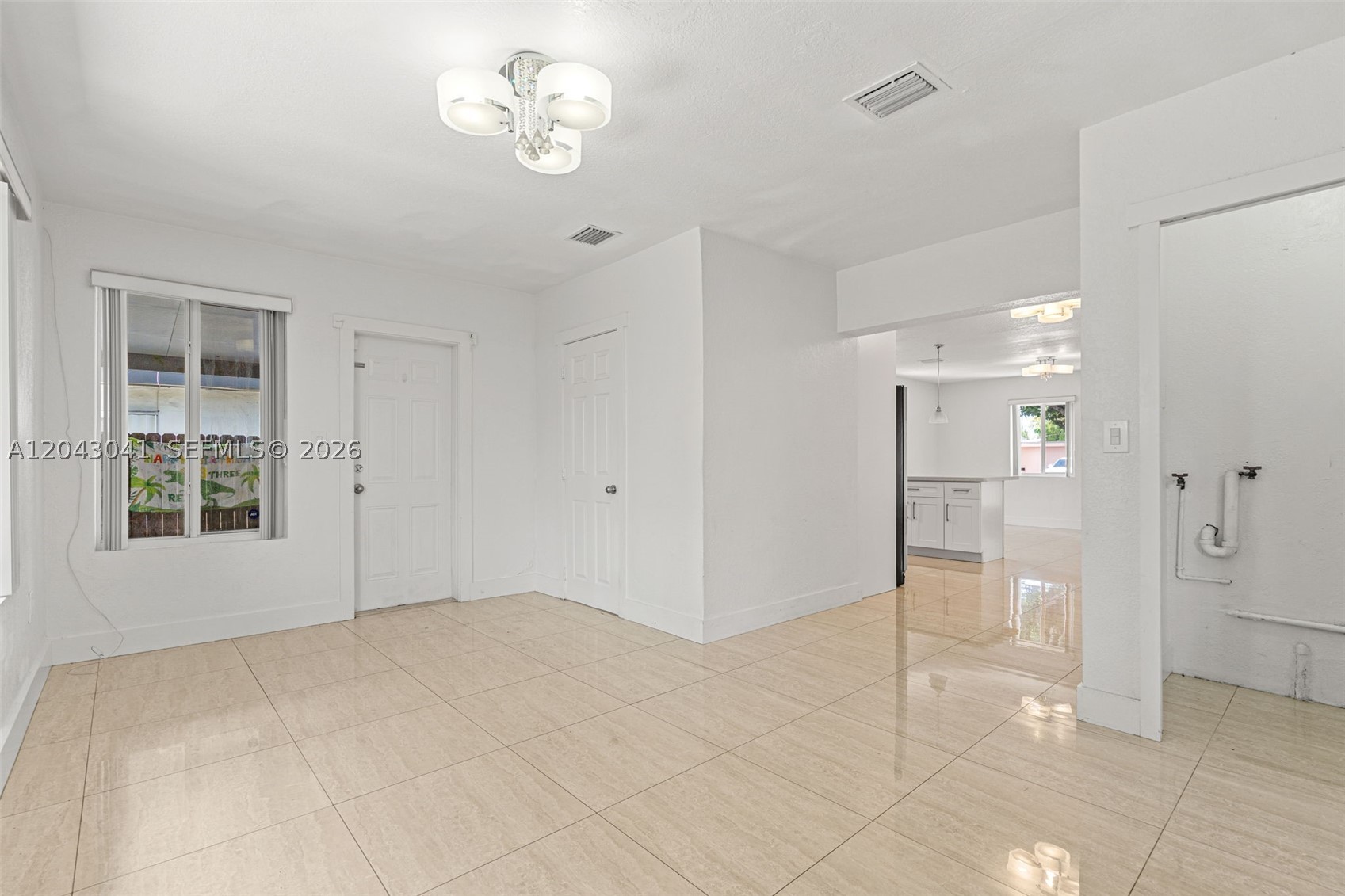 270 NW 51st Ave, Miami FL 33126
