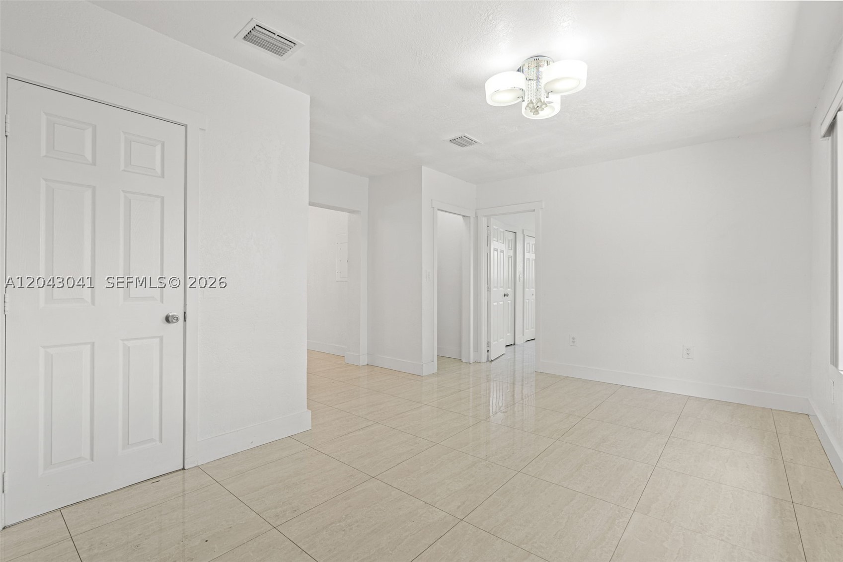270 NW 51st Ave, Miami FL 33126