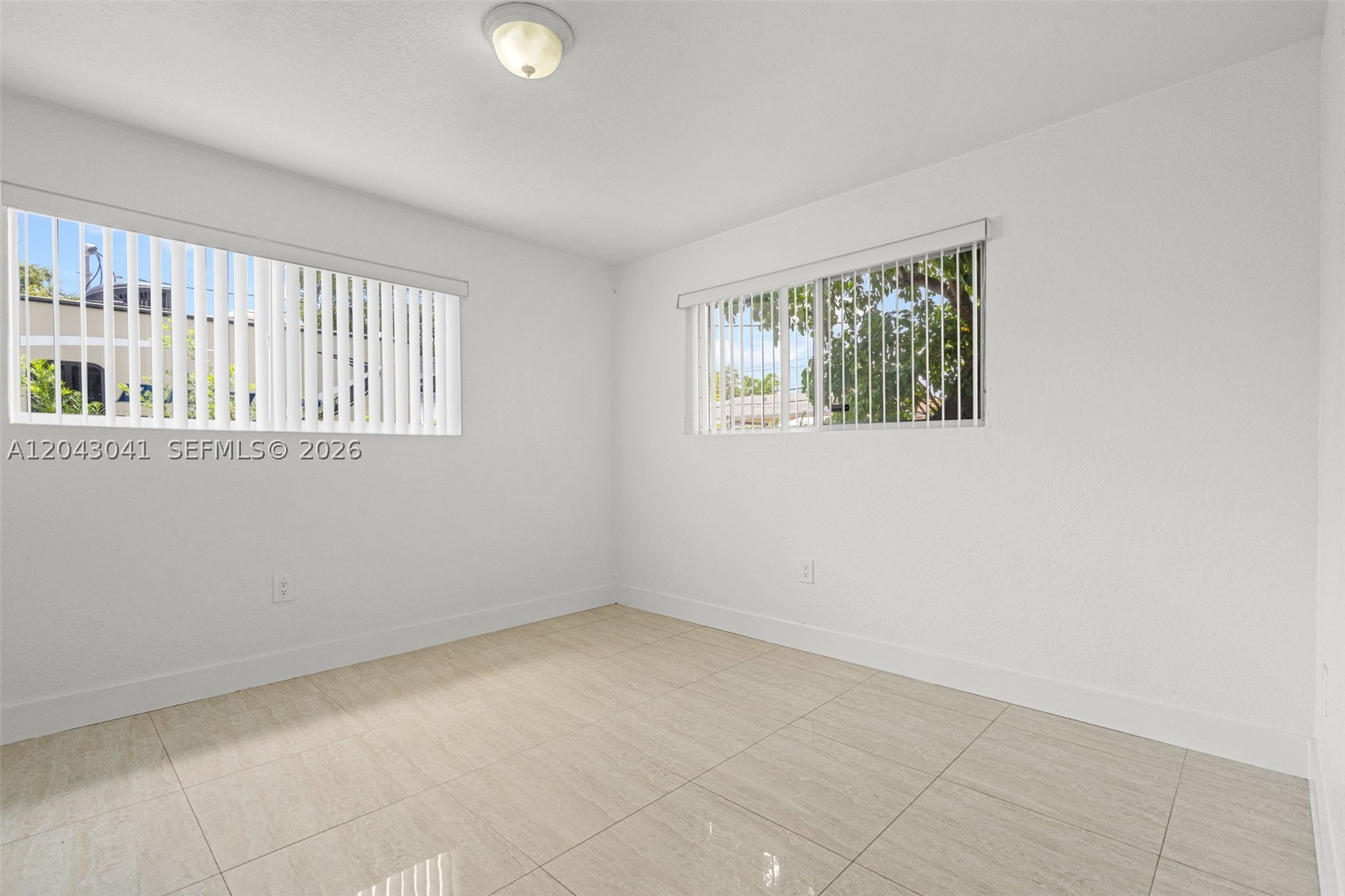 270 NW 51st Ave, Miami FL 33126