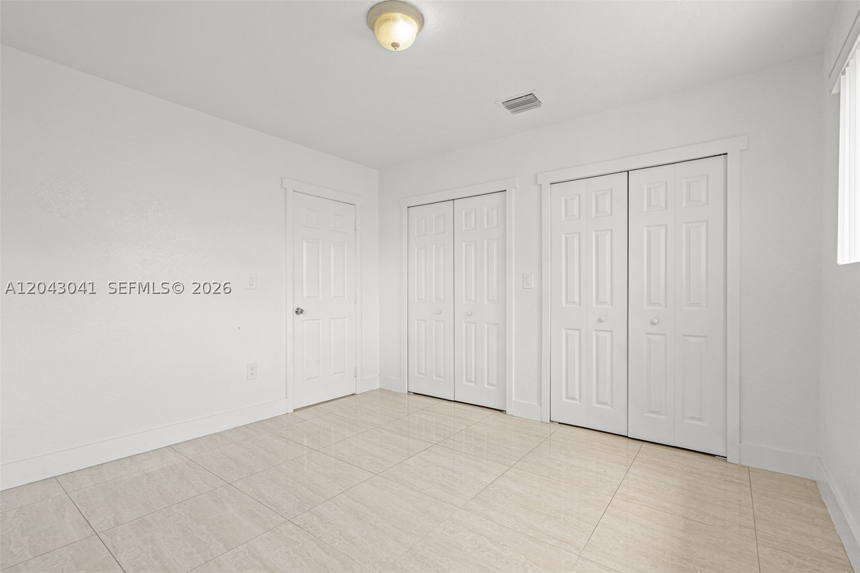 270 NW 51st Ave, Miami FL 33126