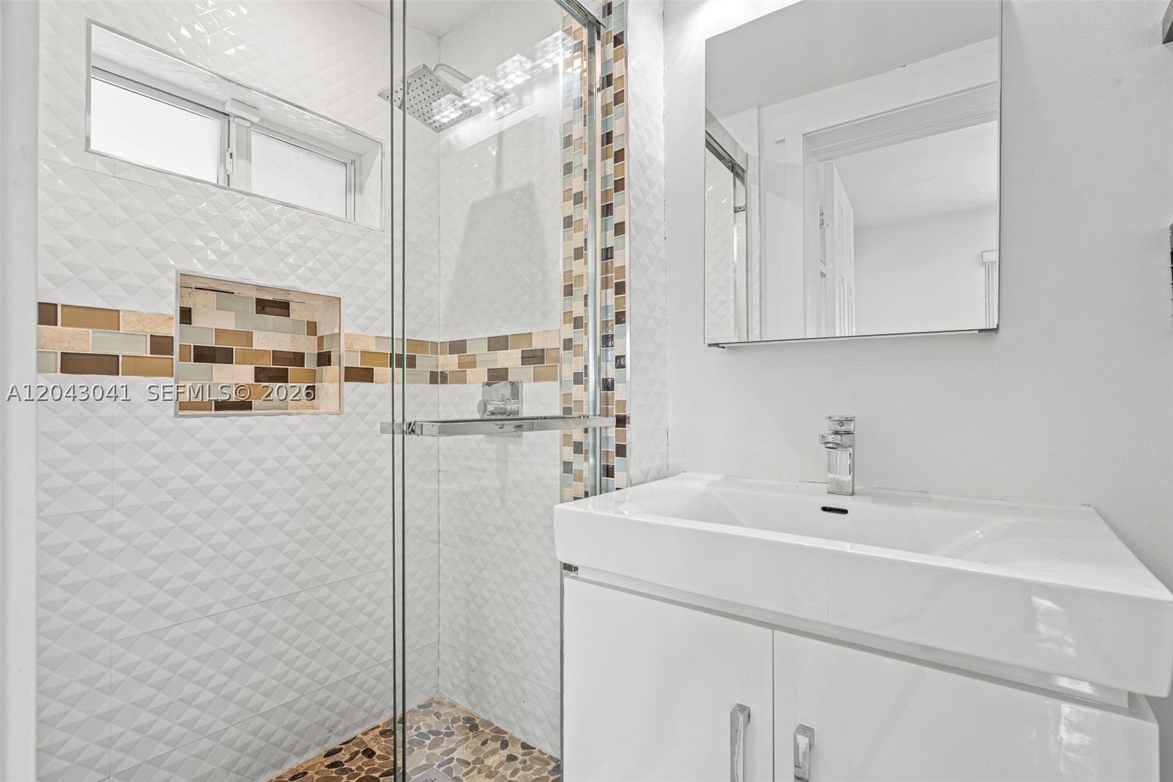 270 NW 51st Ave, Miami FL 33126