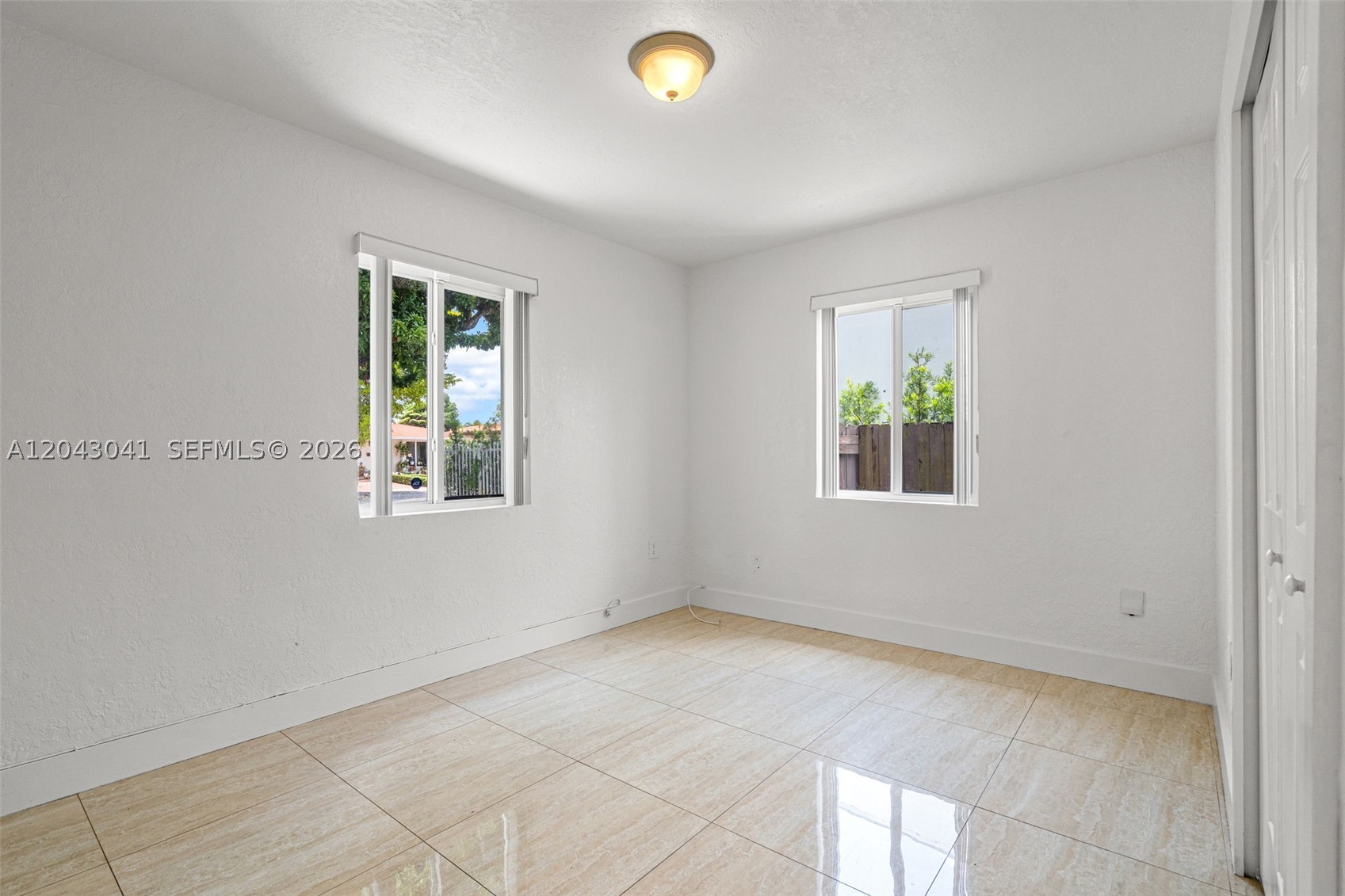 270 NW 51st Ave, Miami FL 33126