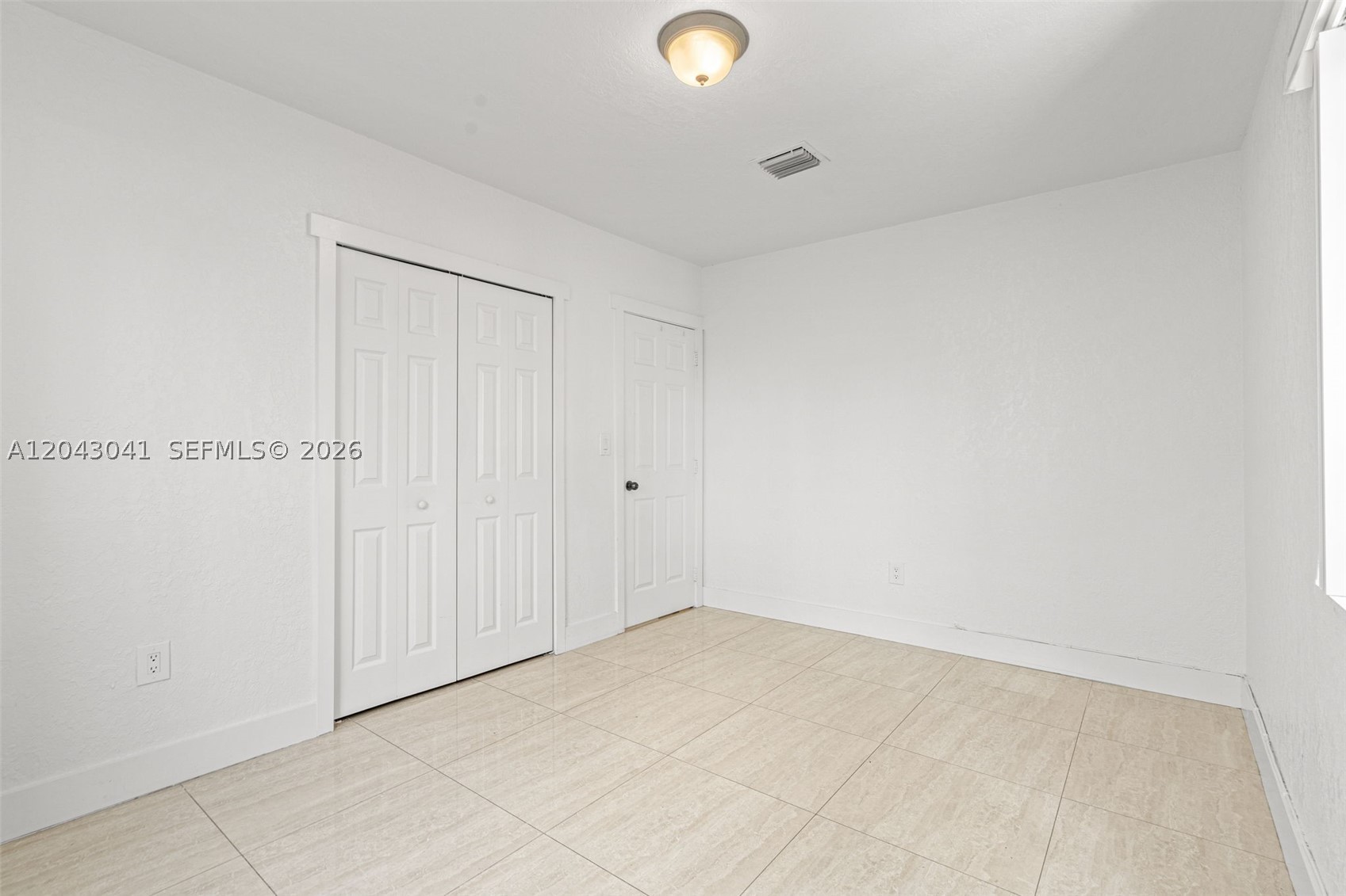270 NW 51st Ave, Miami FL 33126