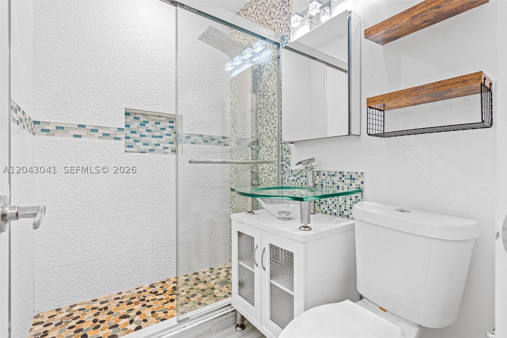 270 NW 51st Ave, Miami FL 33126