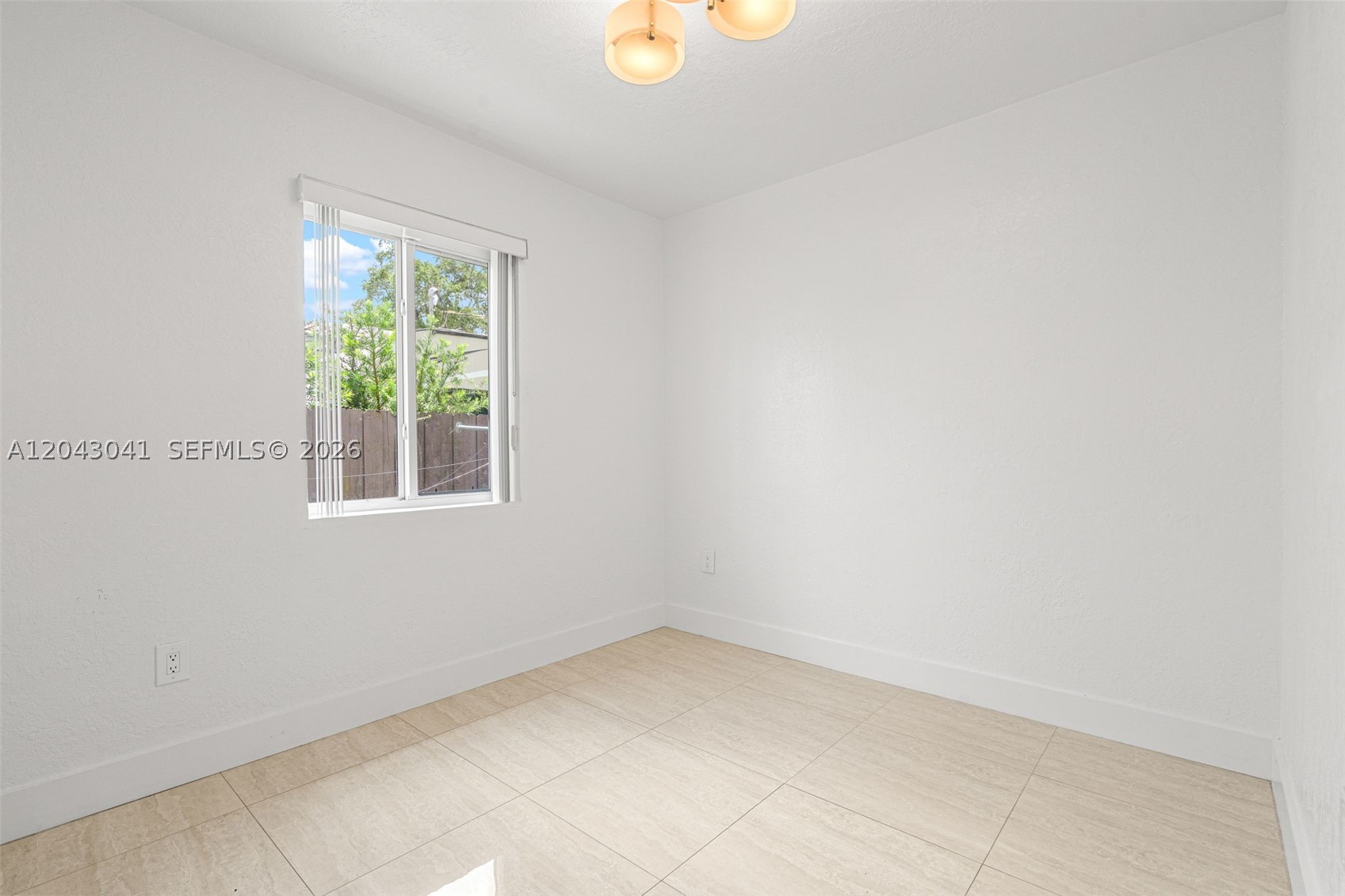 270 NW 51st Ave, Miami FL 33126