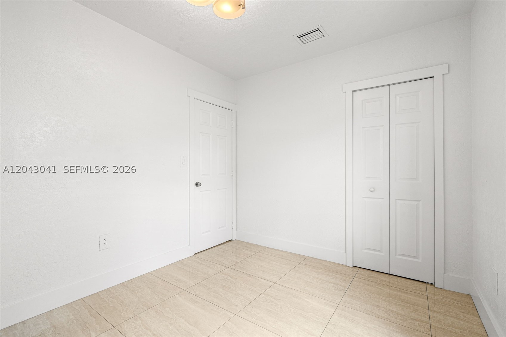 270 NW 51st Ave, Miami FL 33126