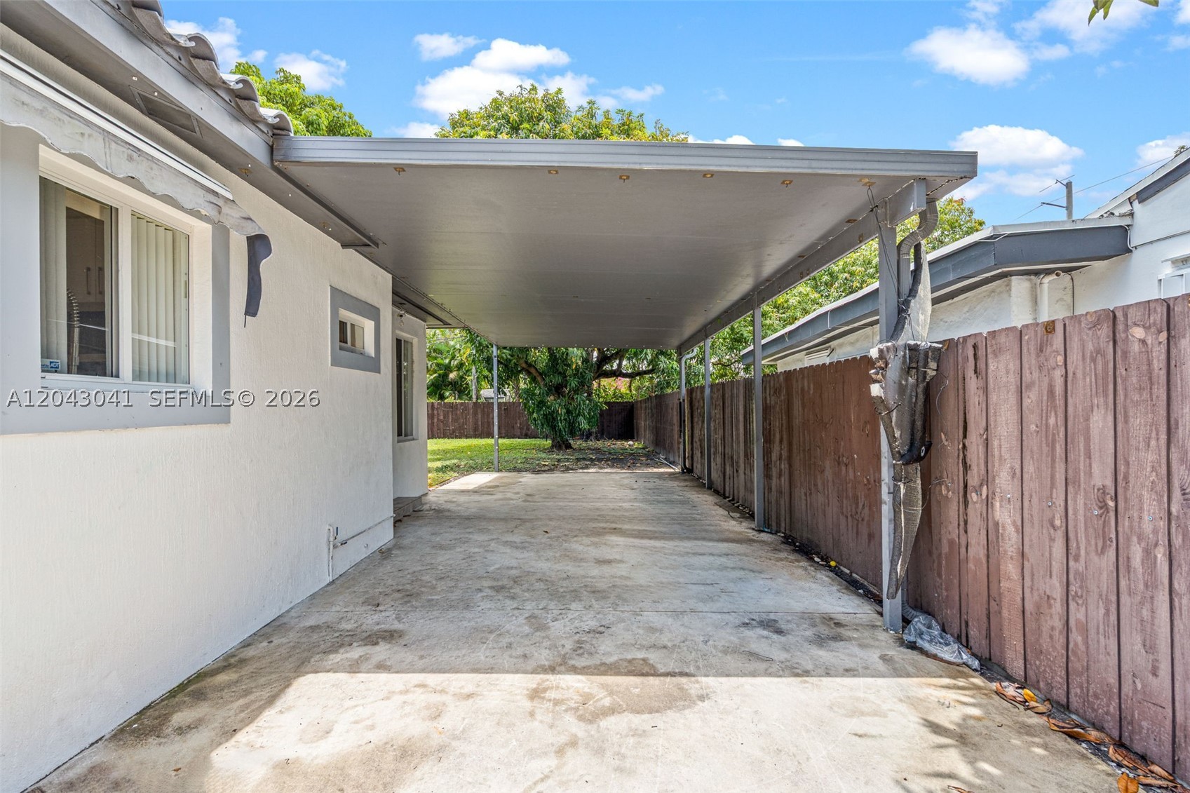 270 NW 51st Ave, Miami FL 33126