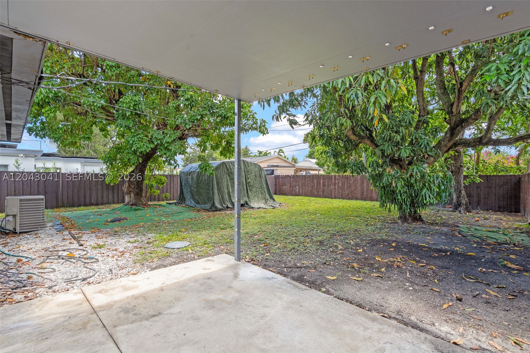 270 NW 51st Ave, Miami FL 33126