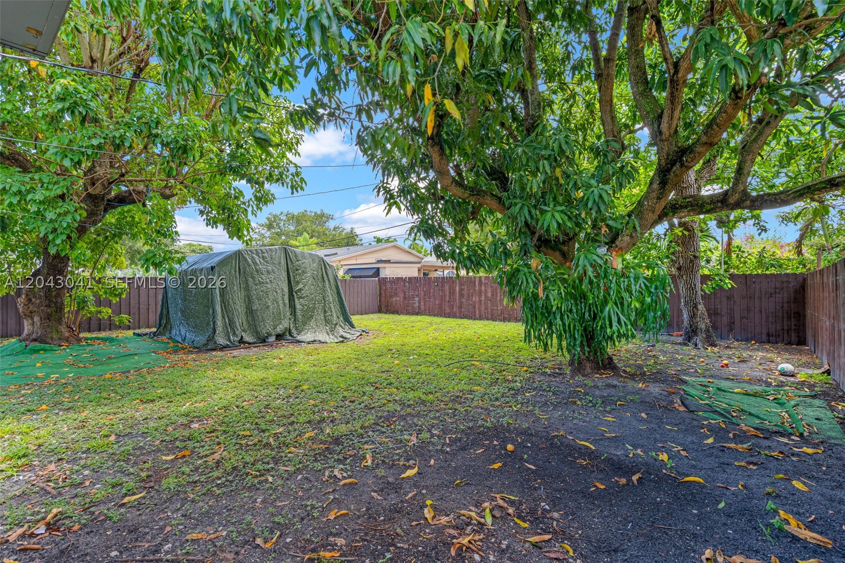 270 NW 51st Ave, Miami FL 33126