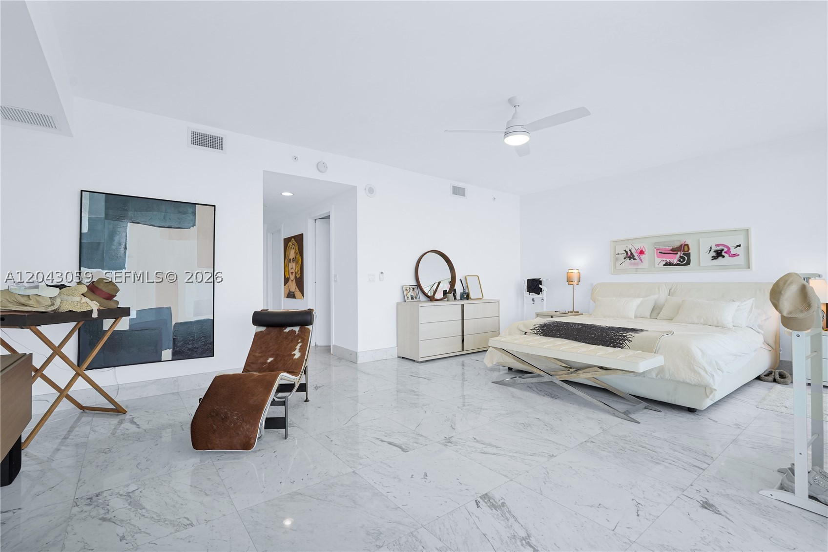 3951 S Ocean Dr #1901, Hollywood FL 33019