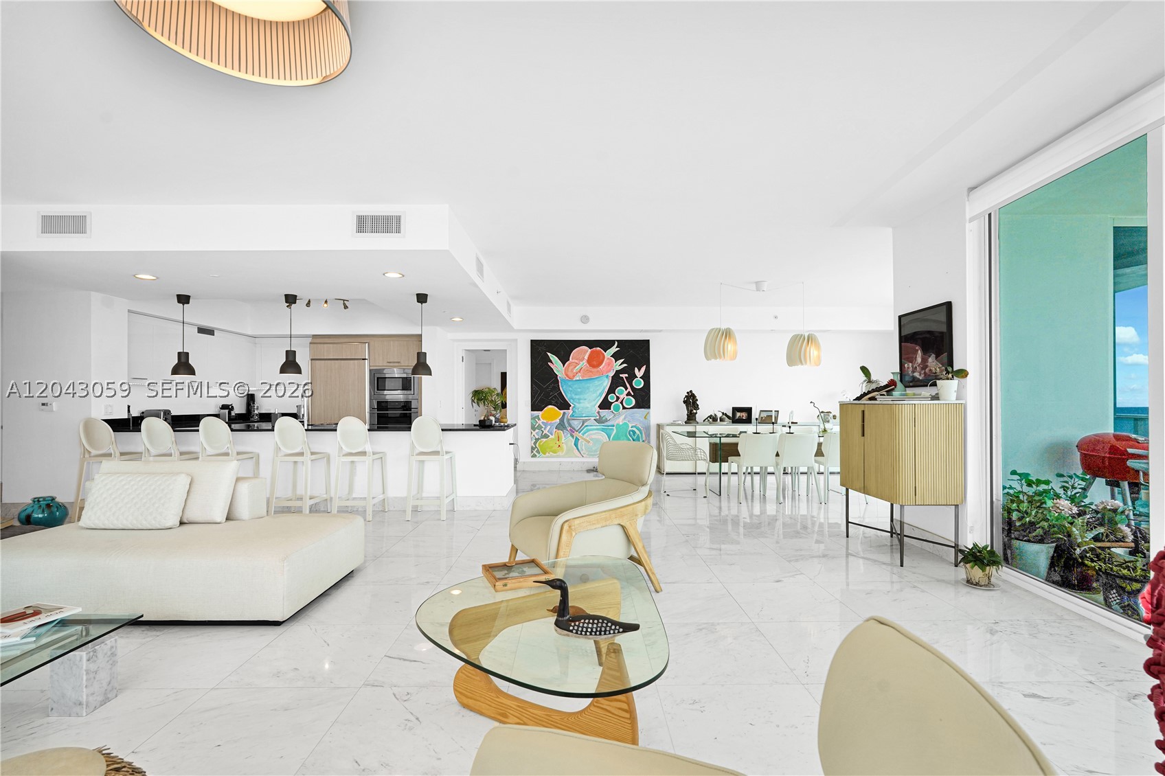 3951 S Ocean Dr #1901, Hollywood FL 33019