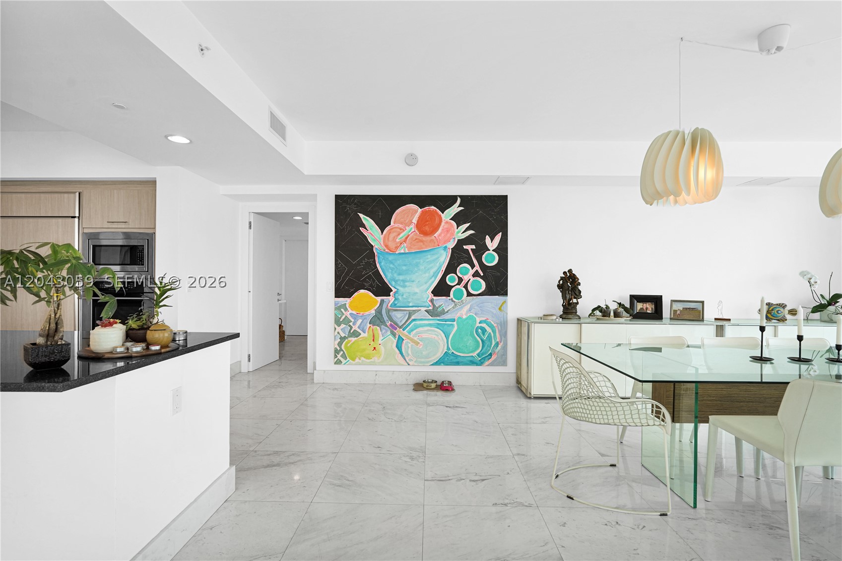3951 S Ocean Dr #1901, Hollywood FL 33019
