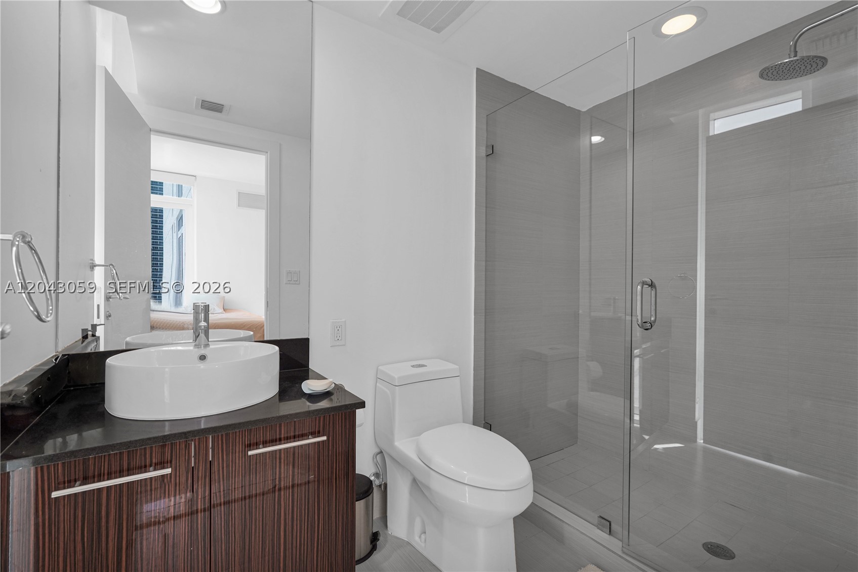 3951 S Ocean Dr #1901, Hollywood FL 33019