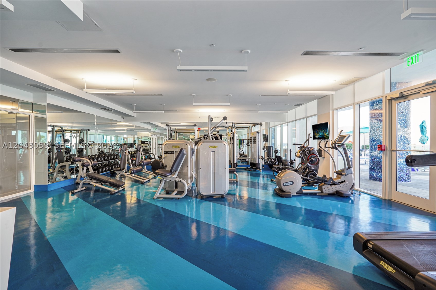 3951 S Ocean Dr #1901, Hollywood FL 33019