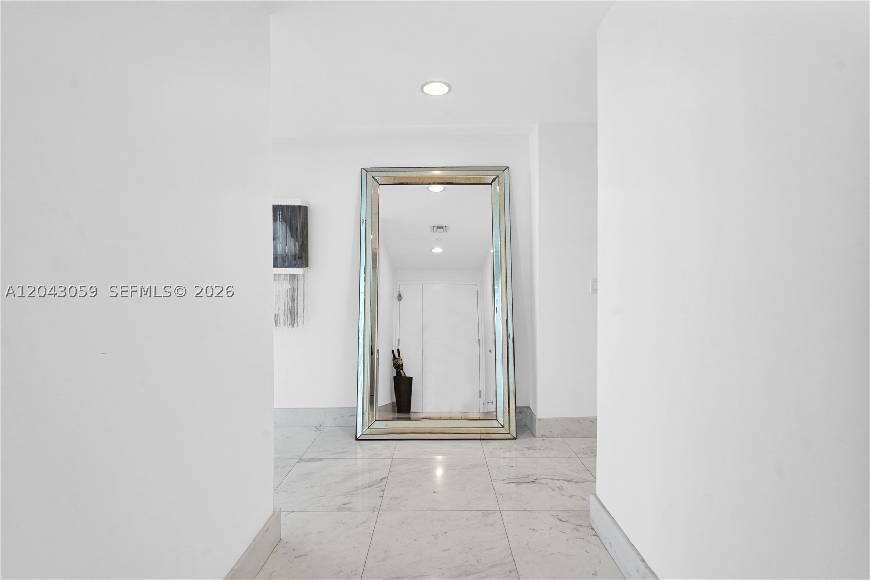 3951 S Ocean Dr #1901, Hollywood FL 33019