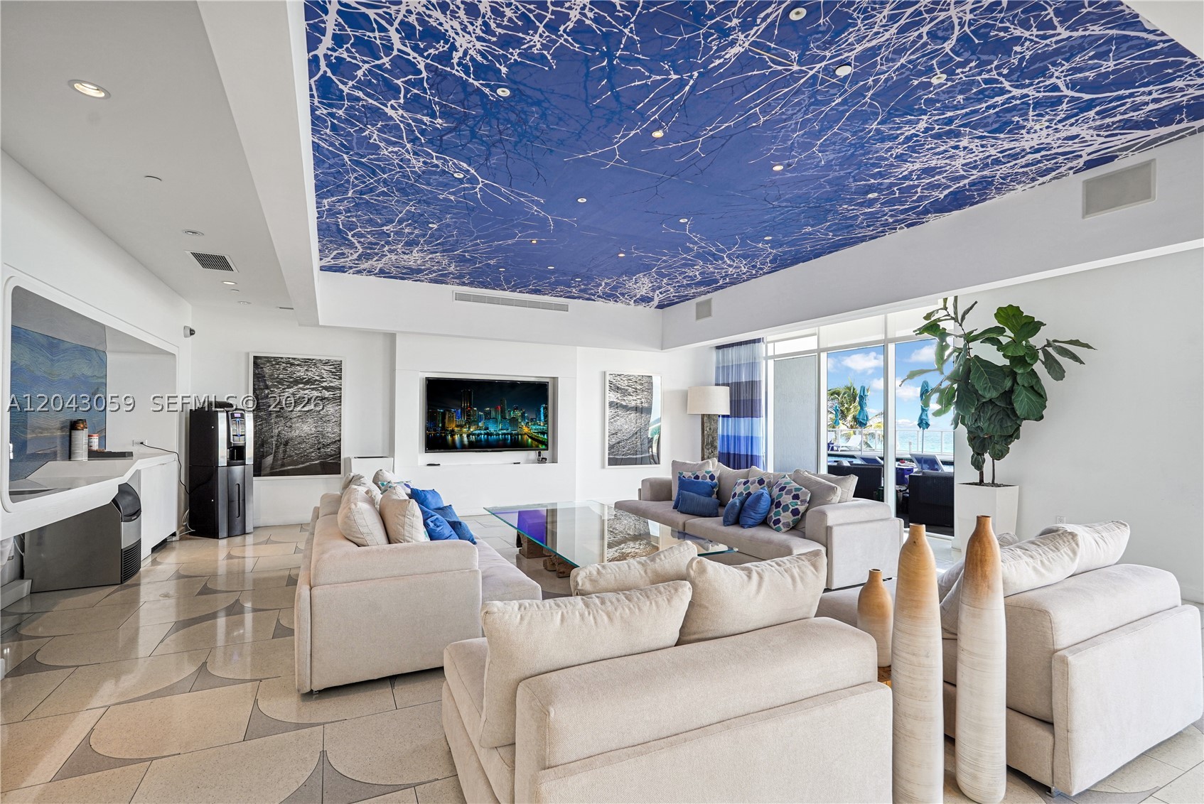 3951 S Ocean Dr #1901, Hollywood FL 33019